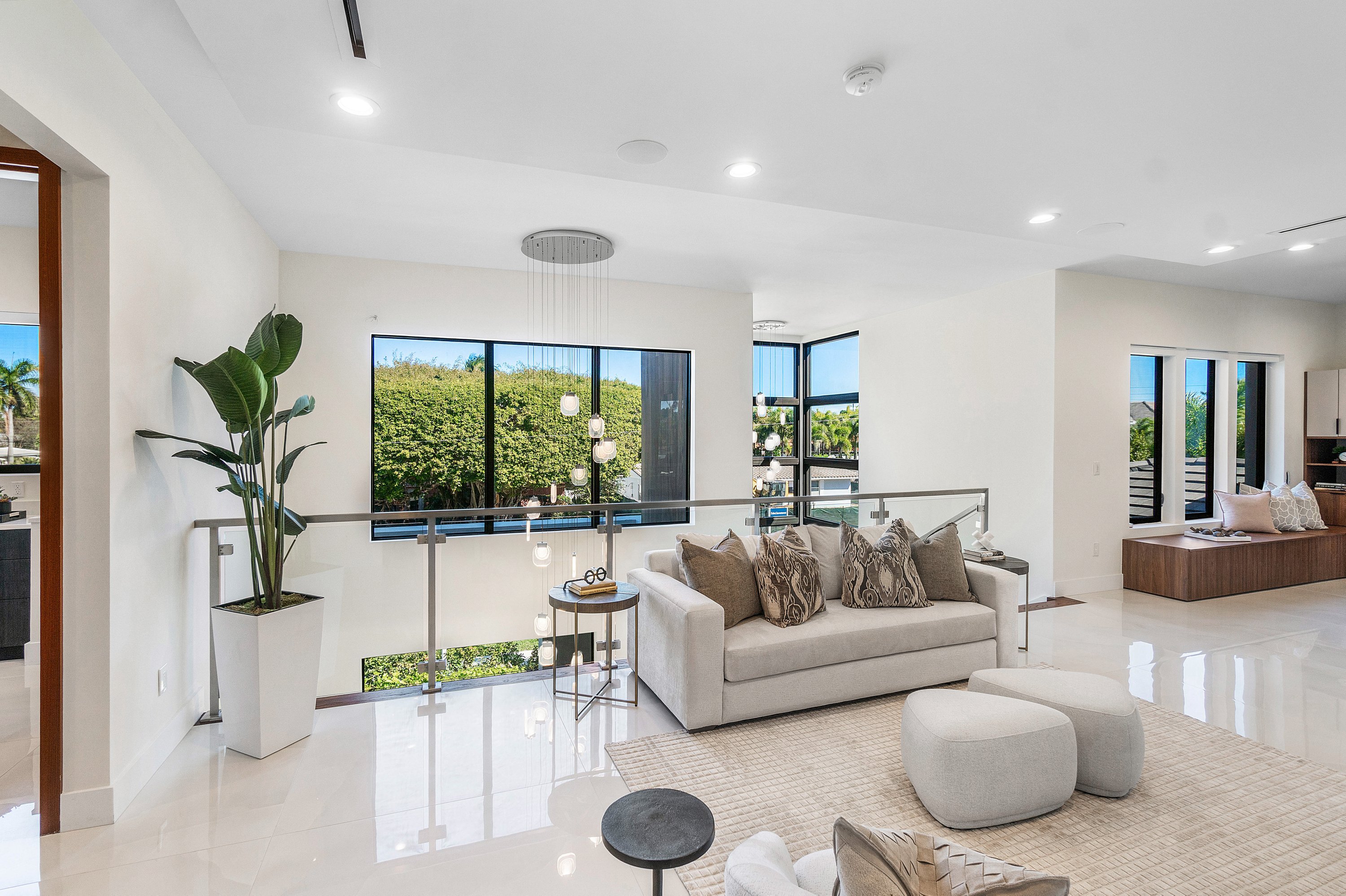 450 NE 10th Street Boca Raton FL 33432