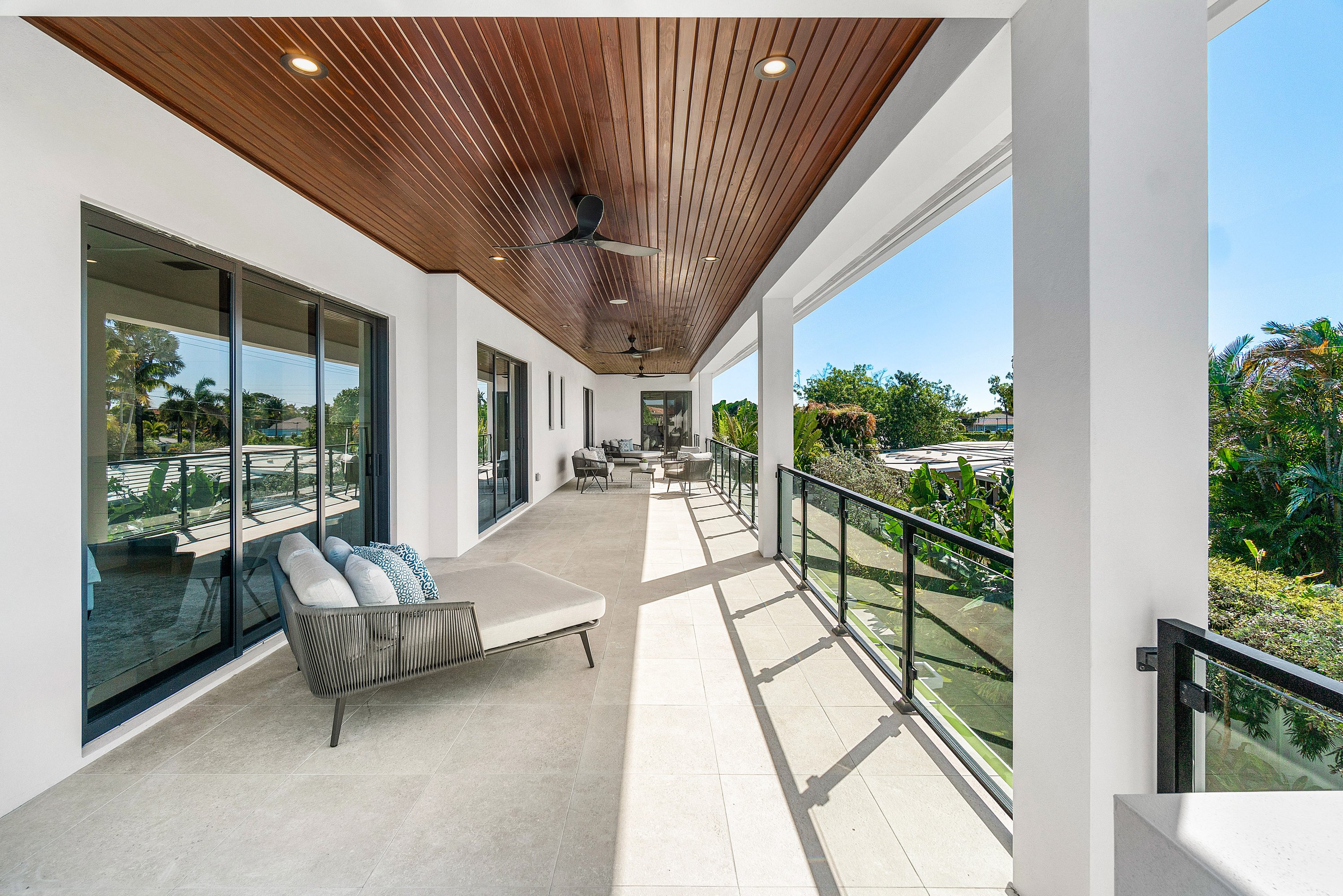 450 NE 10th Street Boca Raton FL 33432