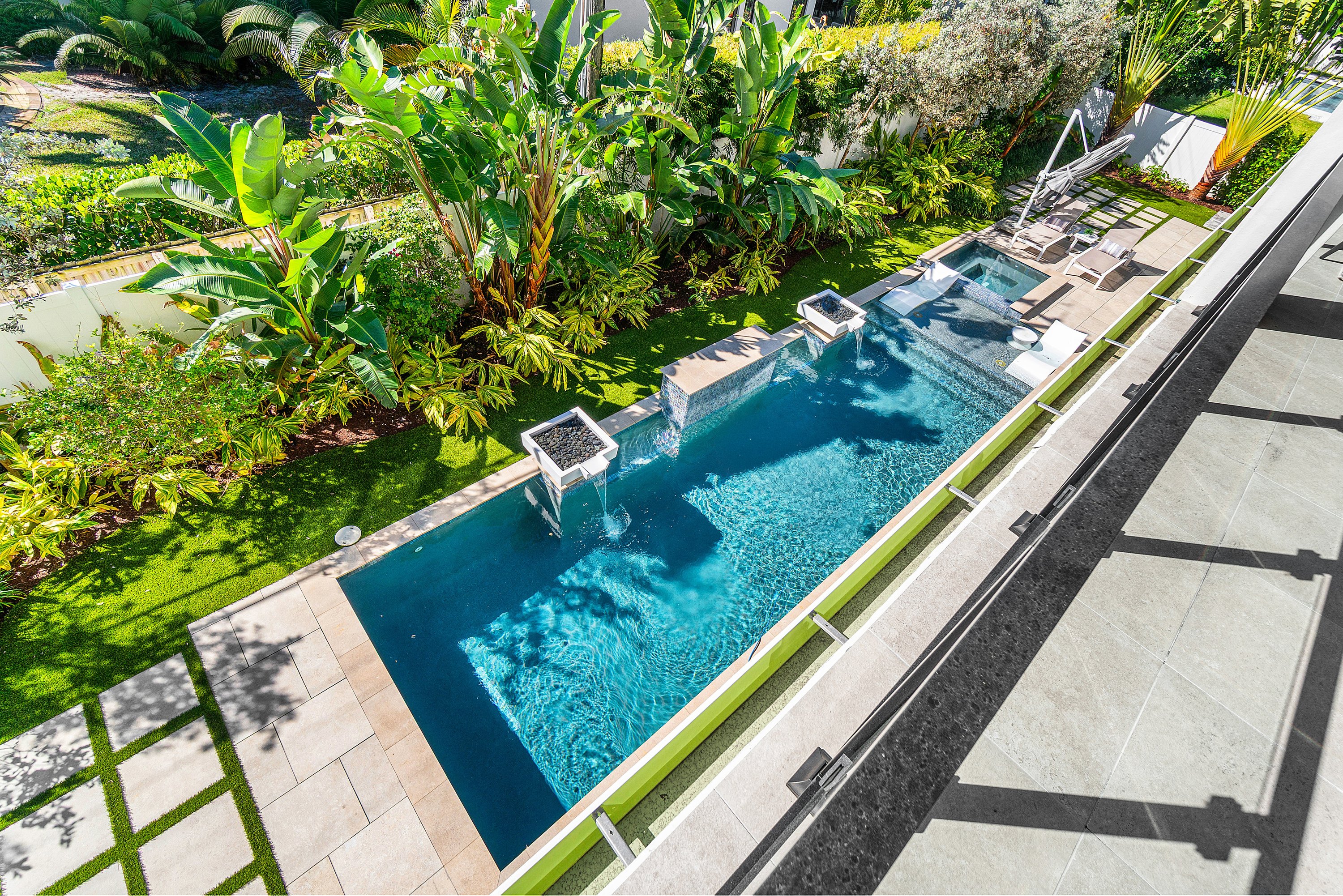 450 NE 10th Street Boca Raton FL 33432