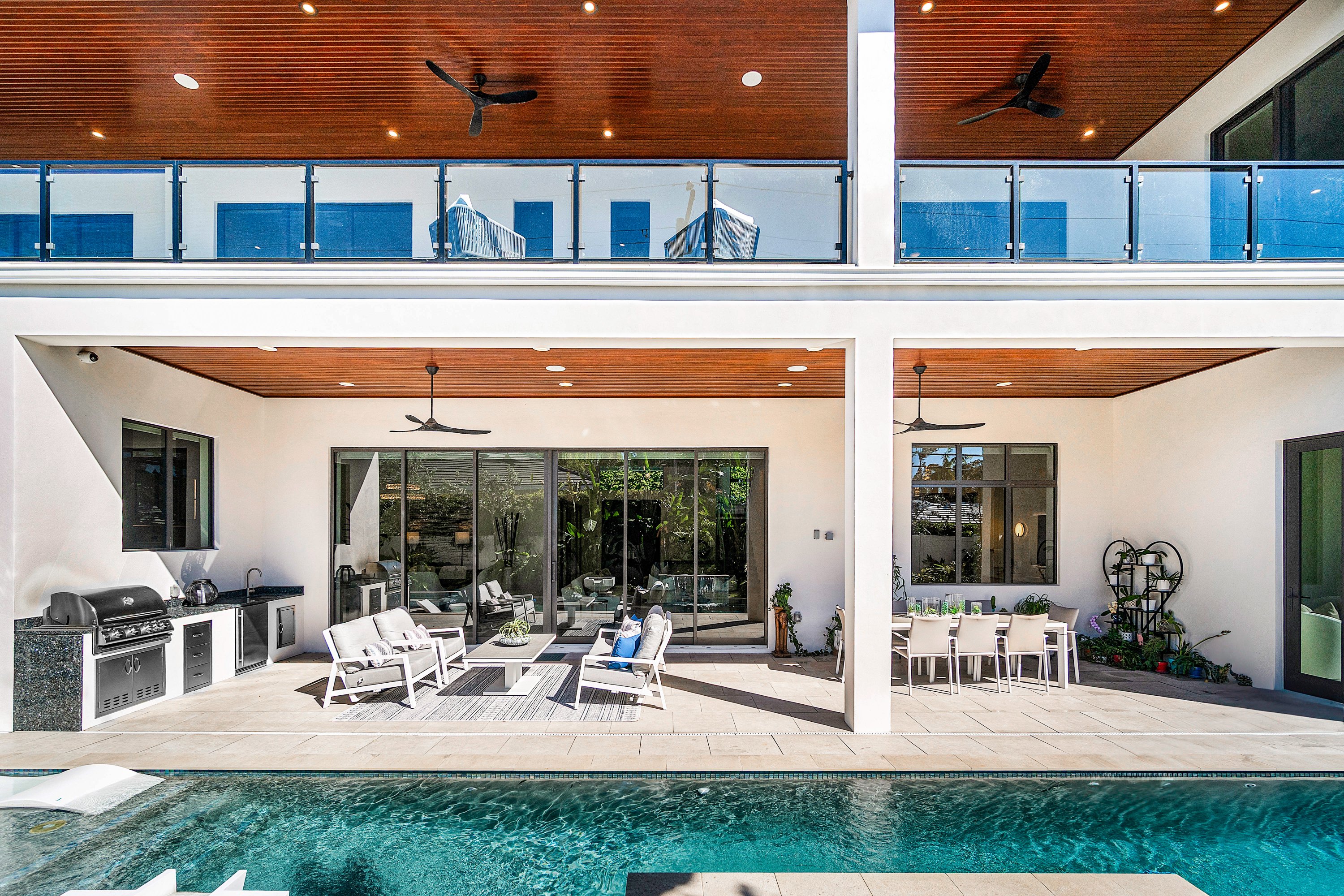 450 NE 10th Street Boca Raton FL 33432