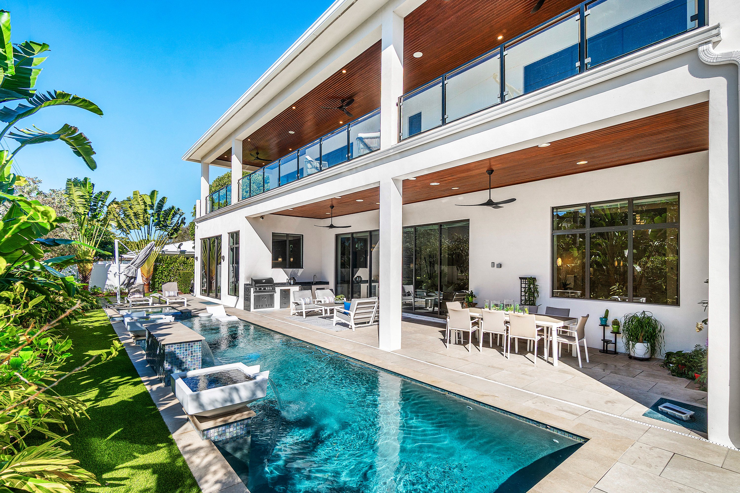 450 NE 10th Street Boca Raton FL 33432