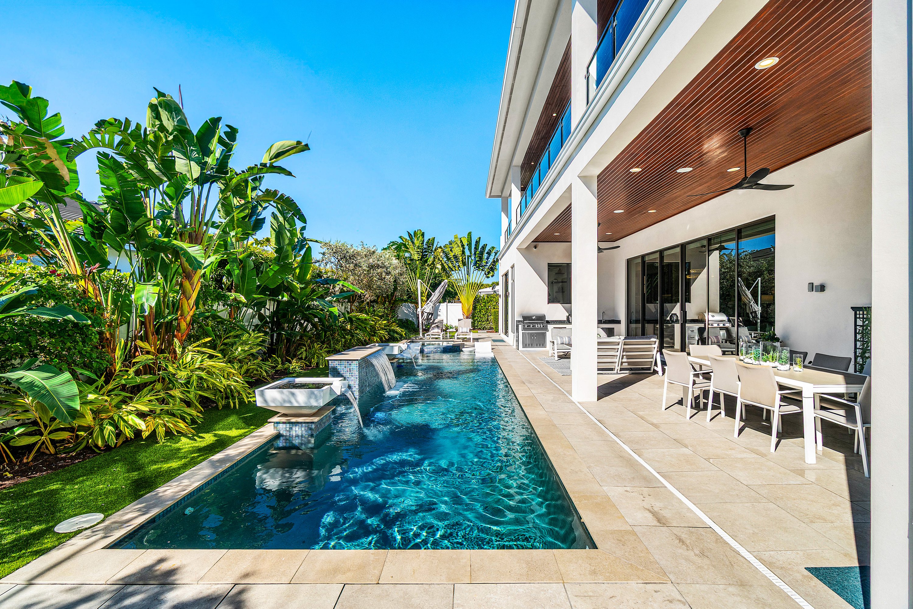 450 NE 10th Street Boca Raton FL 33432
