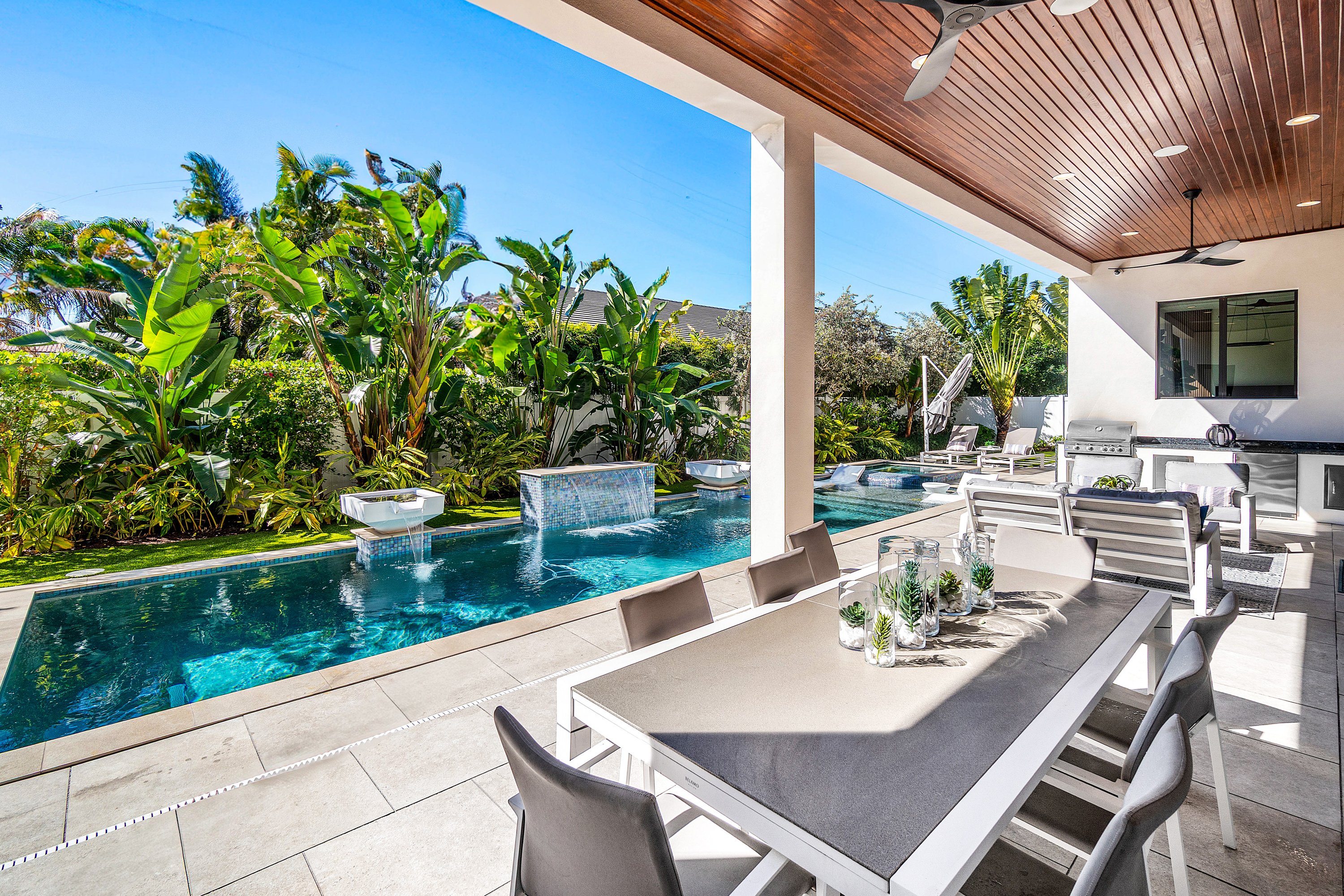 450 NE 10th Street Boca Raton FL 33432