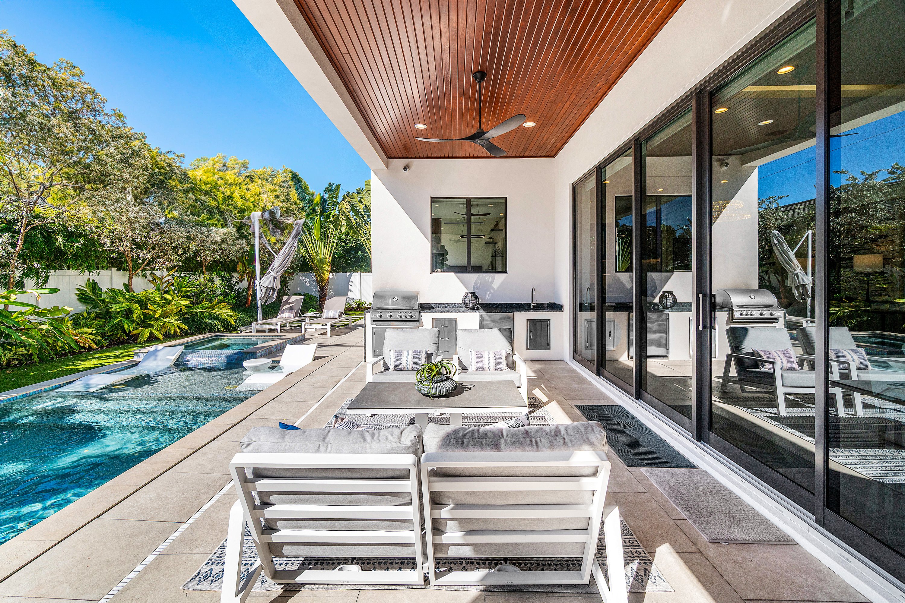 450 NE 10th Street Boca Raton FL 33432