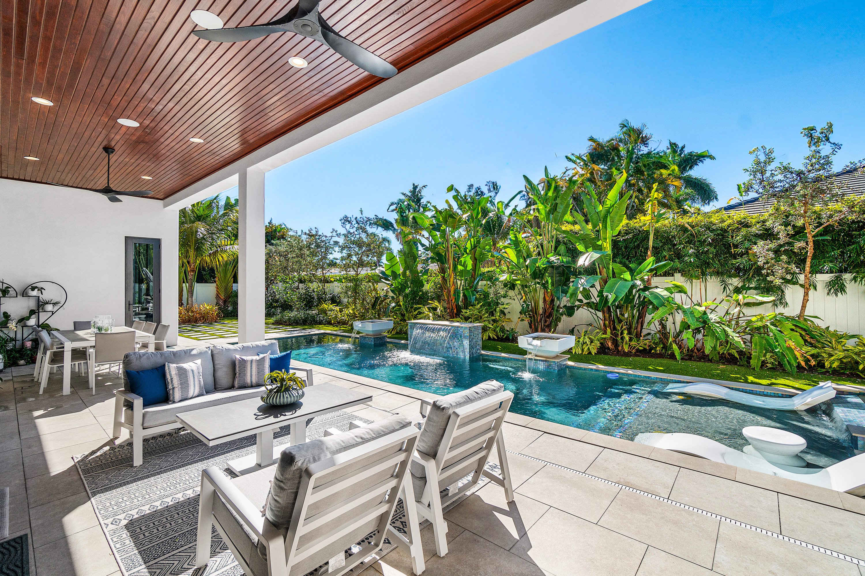 450 NE 10th Street Boca Raton FL 33432