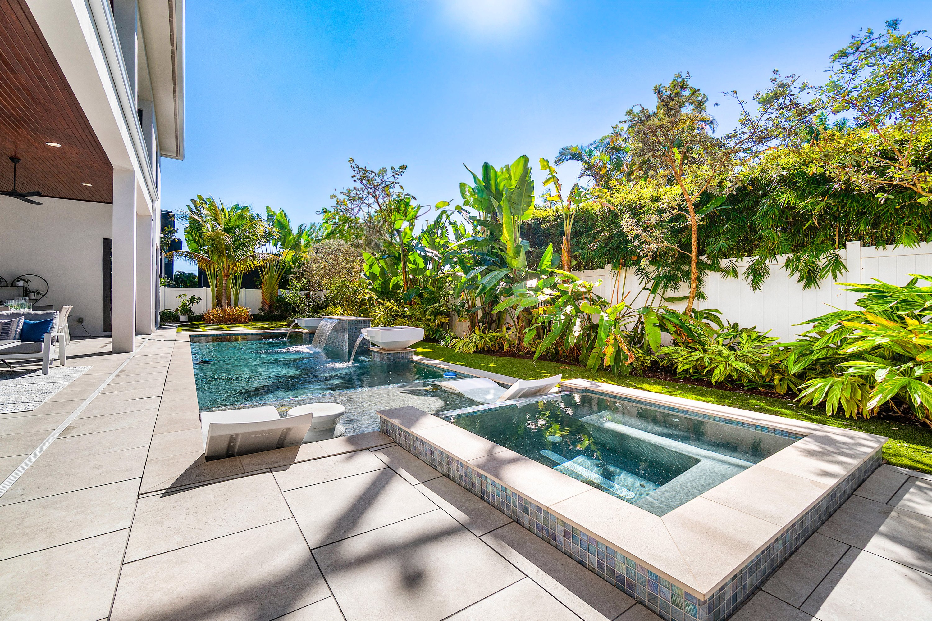 450 NE 10th Street Boca Raton FL 33432