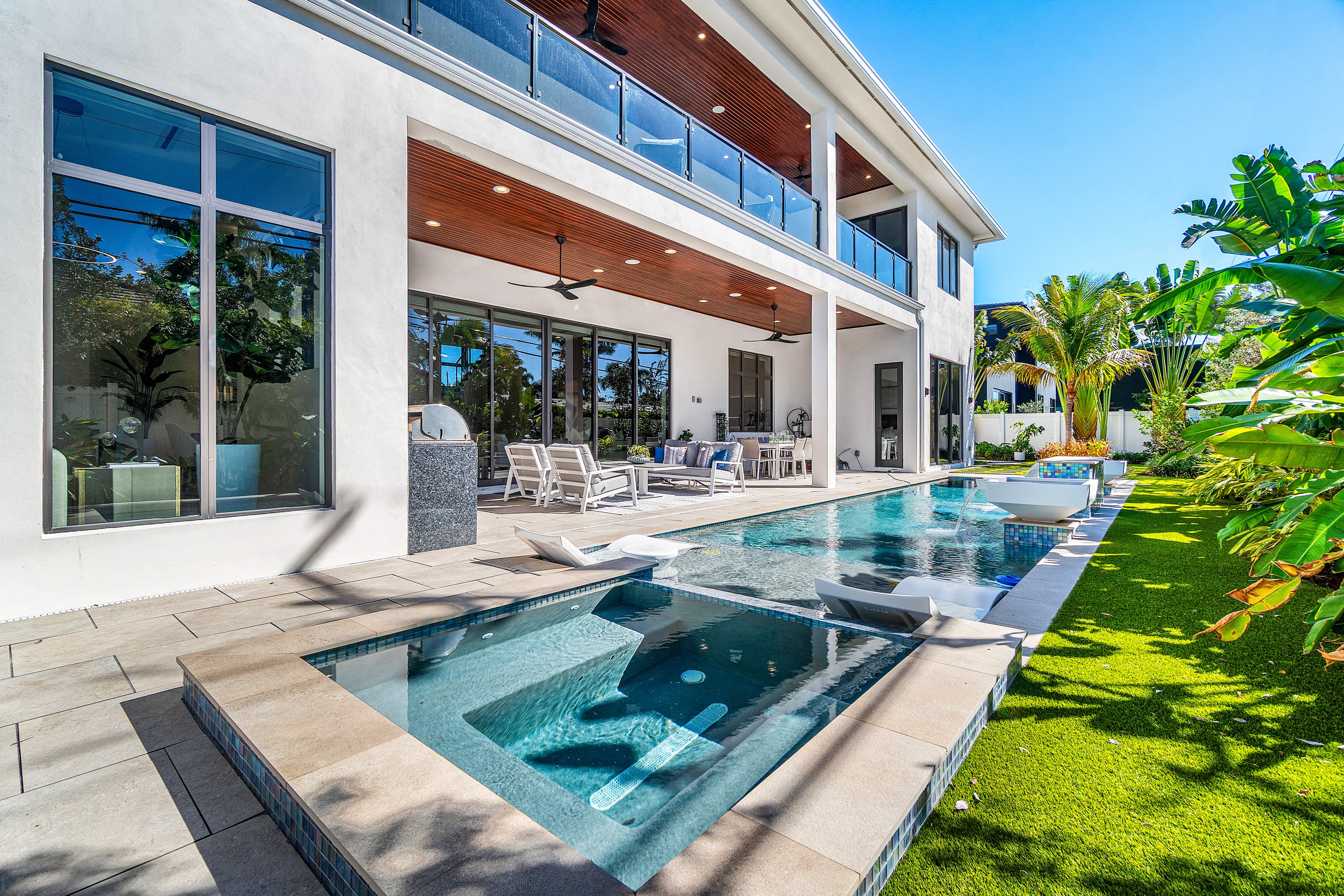 450 NE 10th Street Boca Raton FL 33432