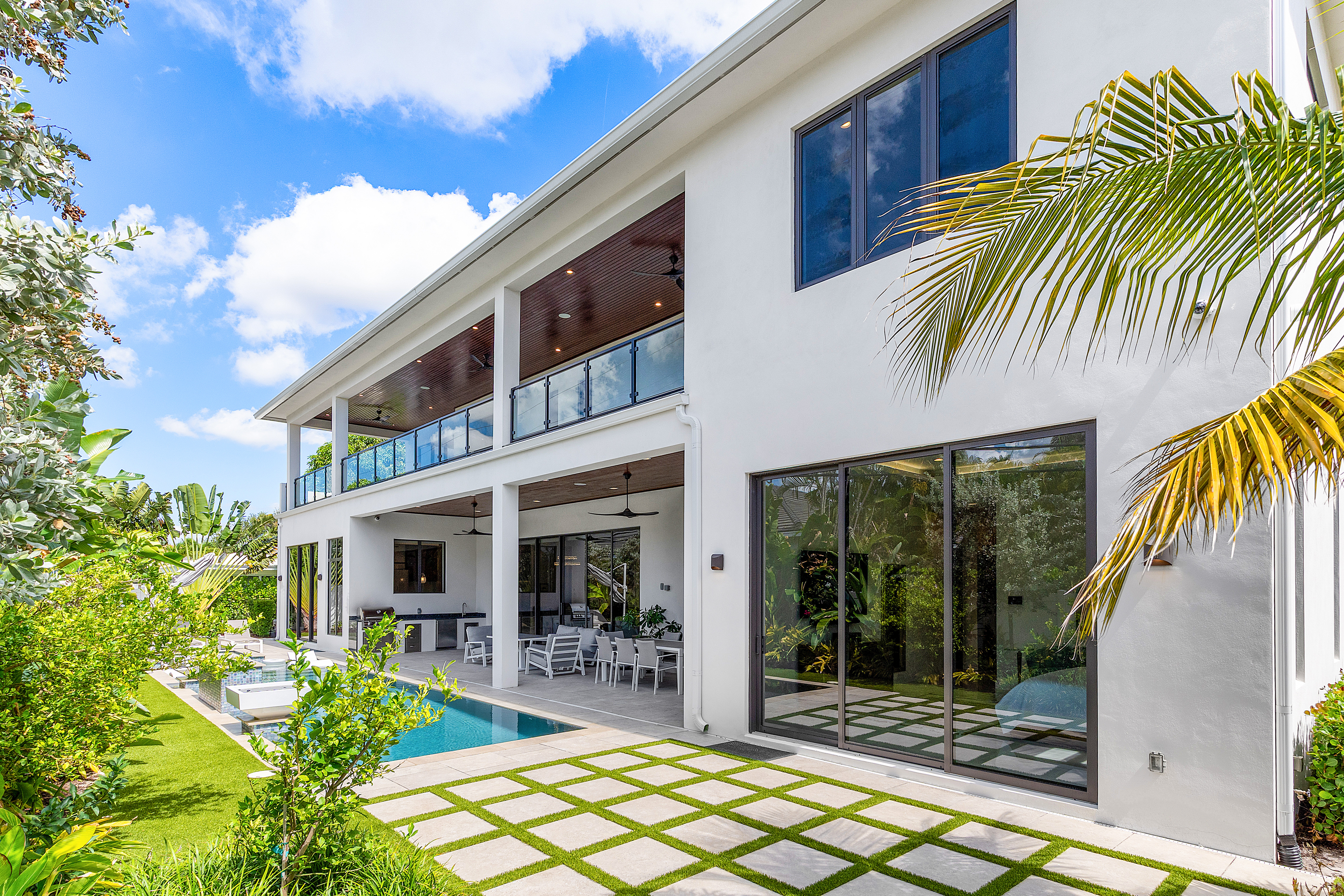 450 NE 10th Street Boca Raton FL 33432