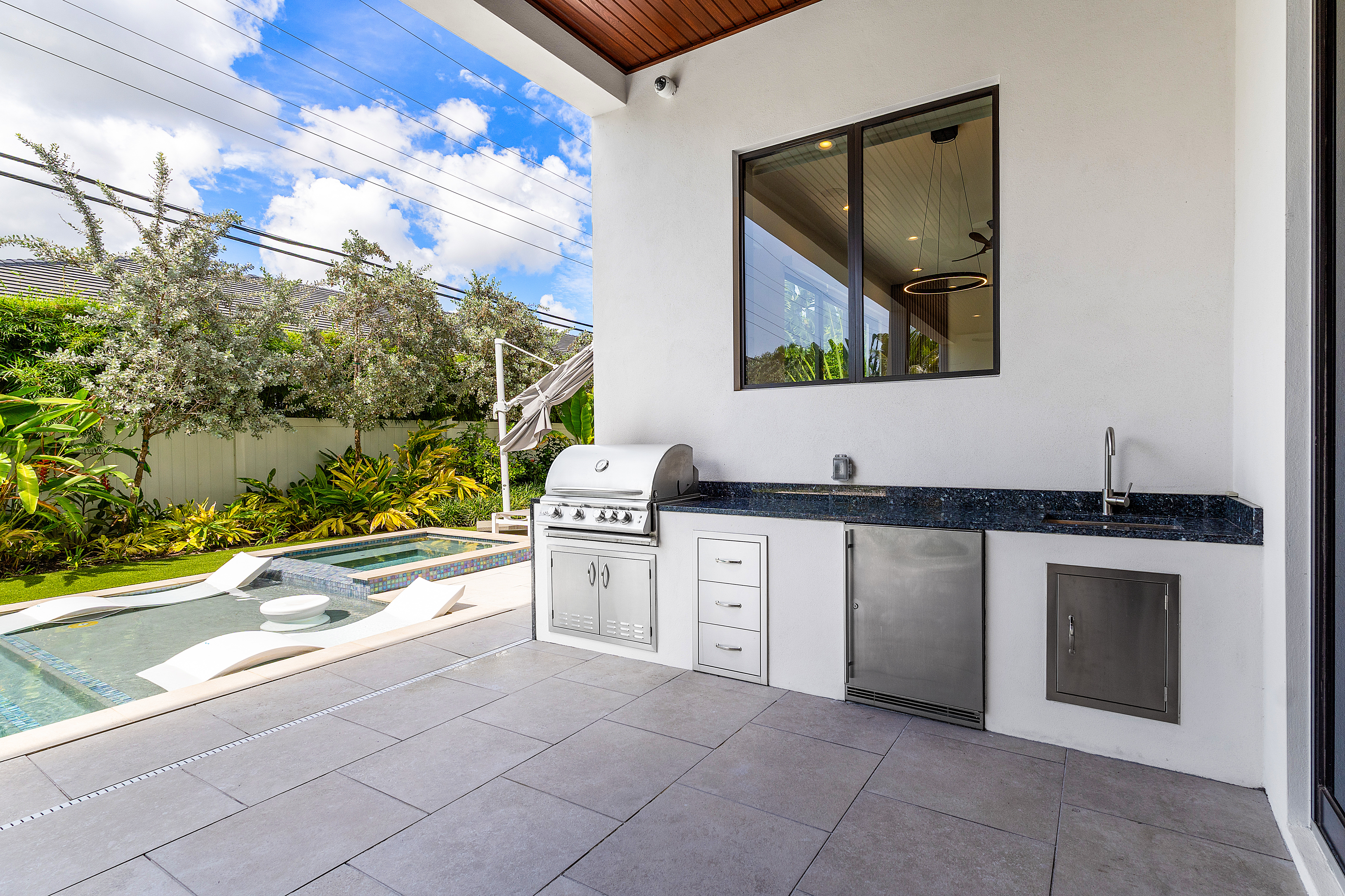 450 NE 10th Street Boca Raton FL 33432