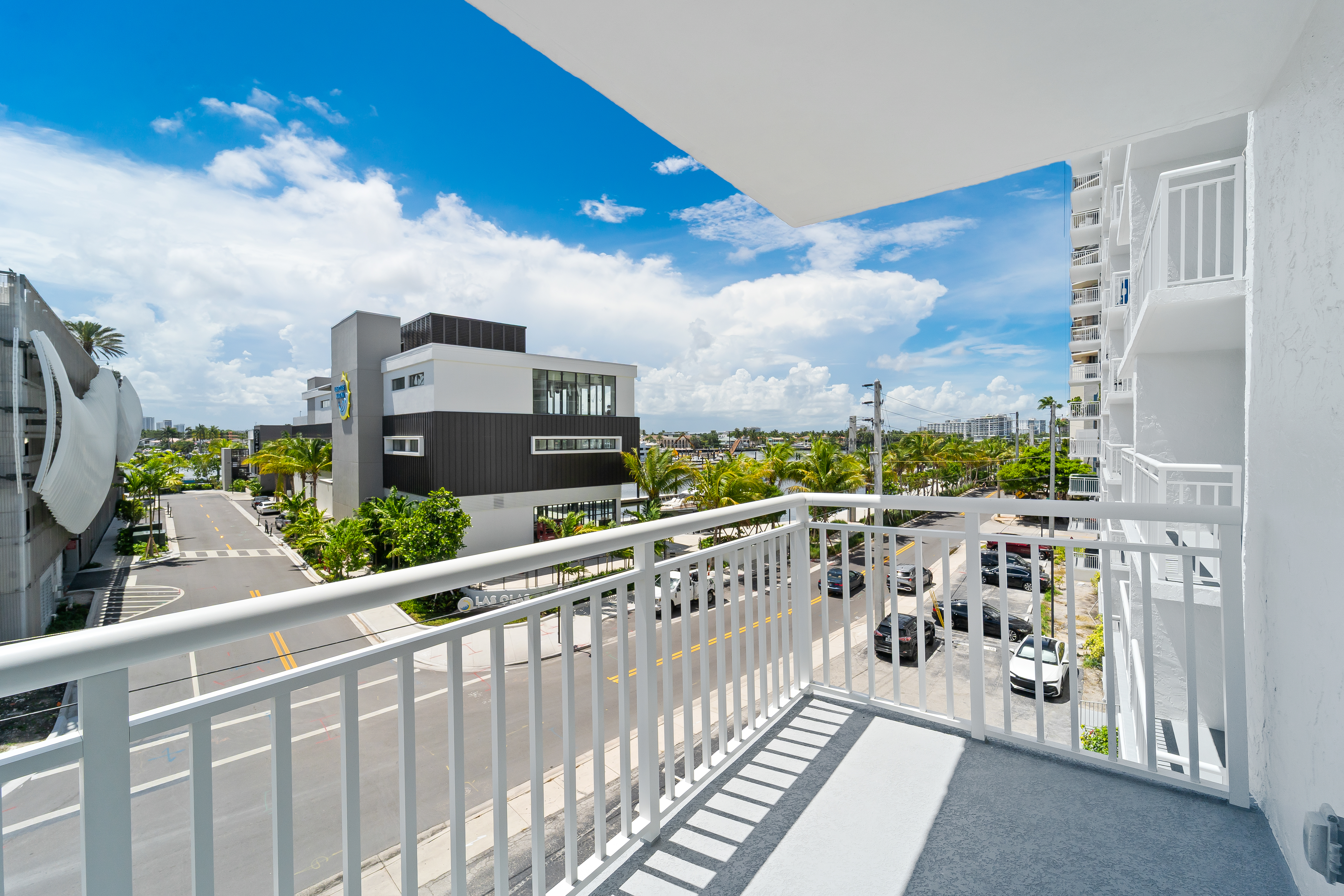 200 S Birch Road Fort Lauderdale FL 33316