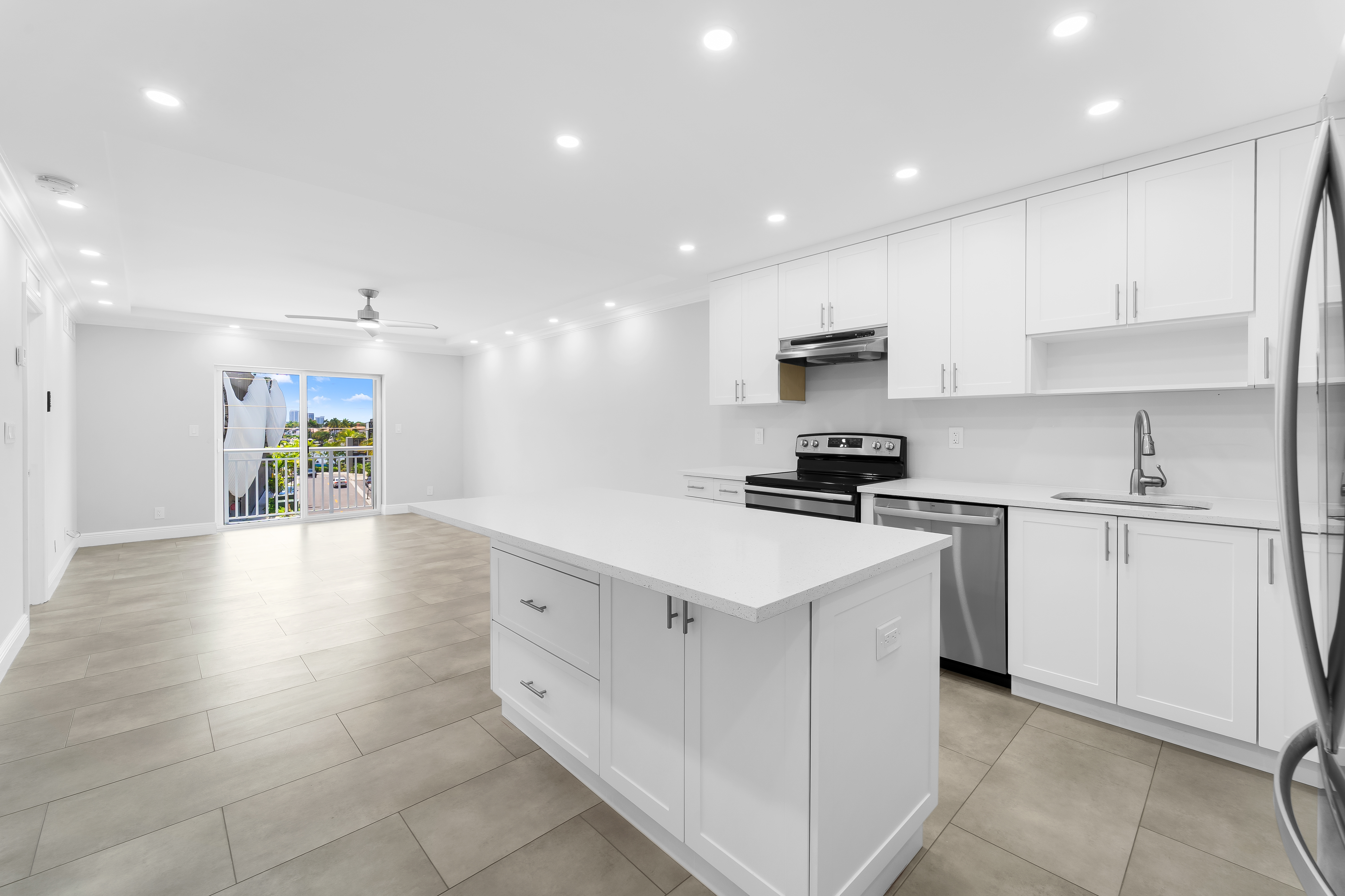 200 S Birch Road Fort Lauderdale FL 33316