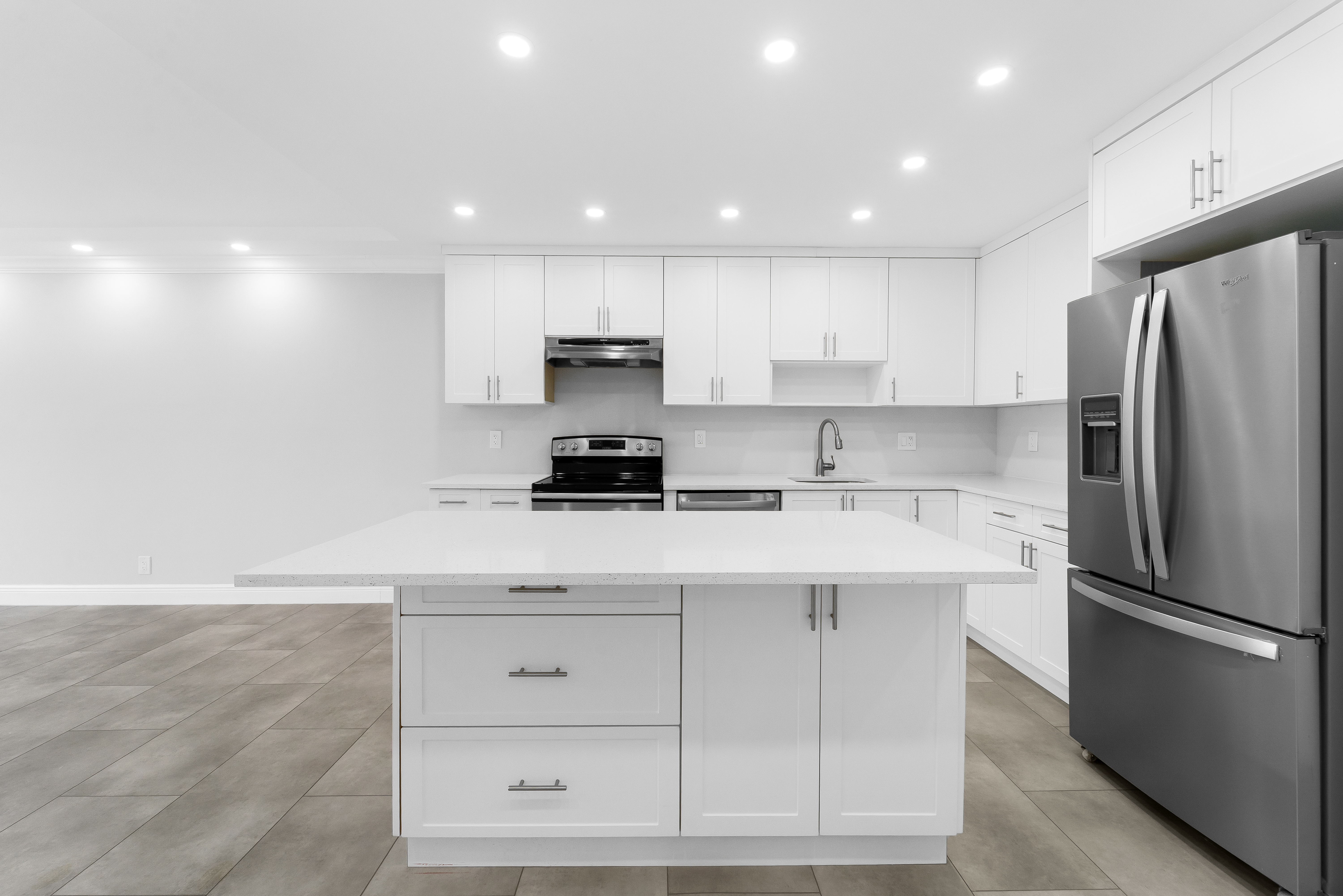 200 S Birch Road Fort Lauderdale FL 33316