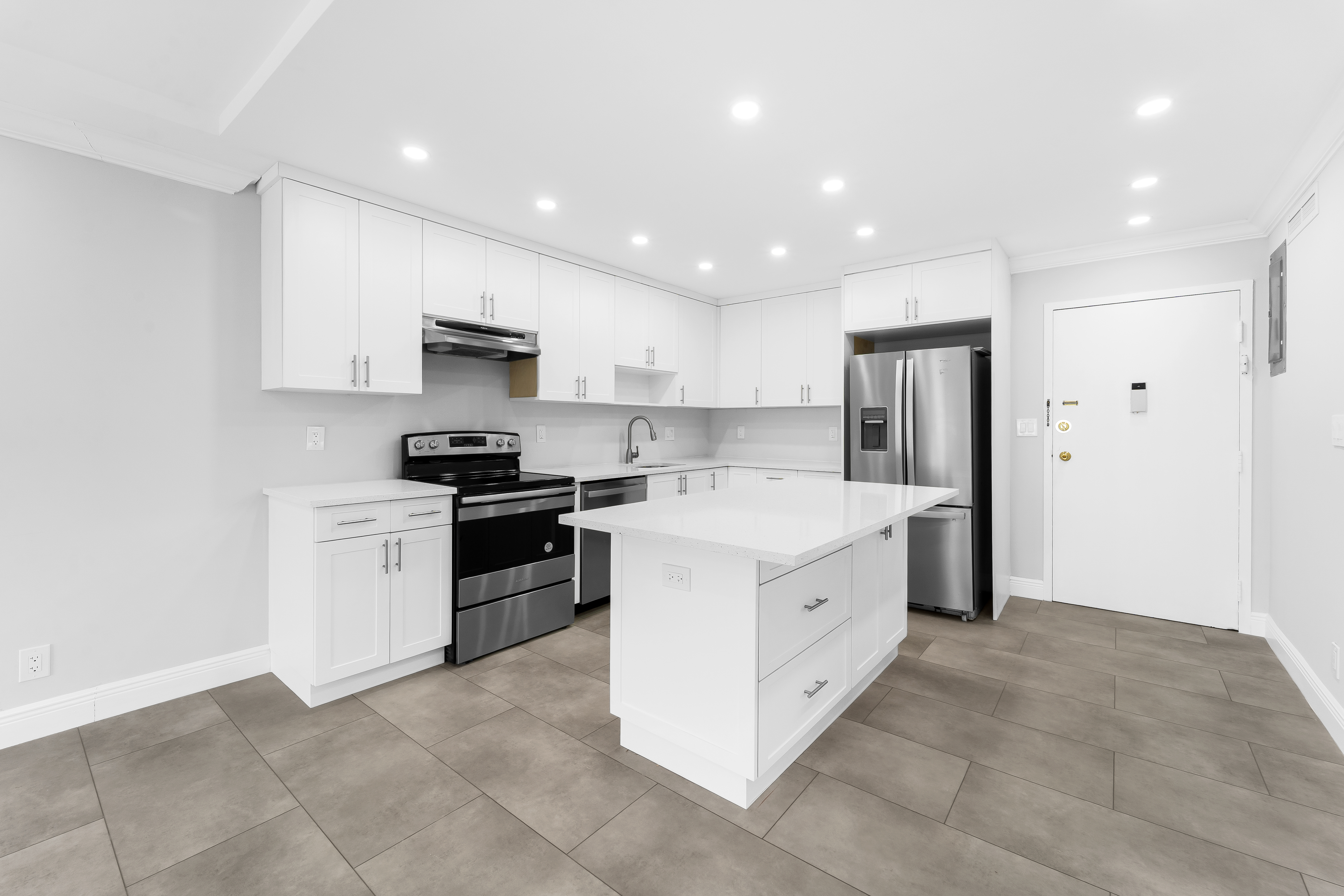 200 S Birch Road Fort Lauderdale FL 33316