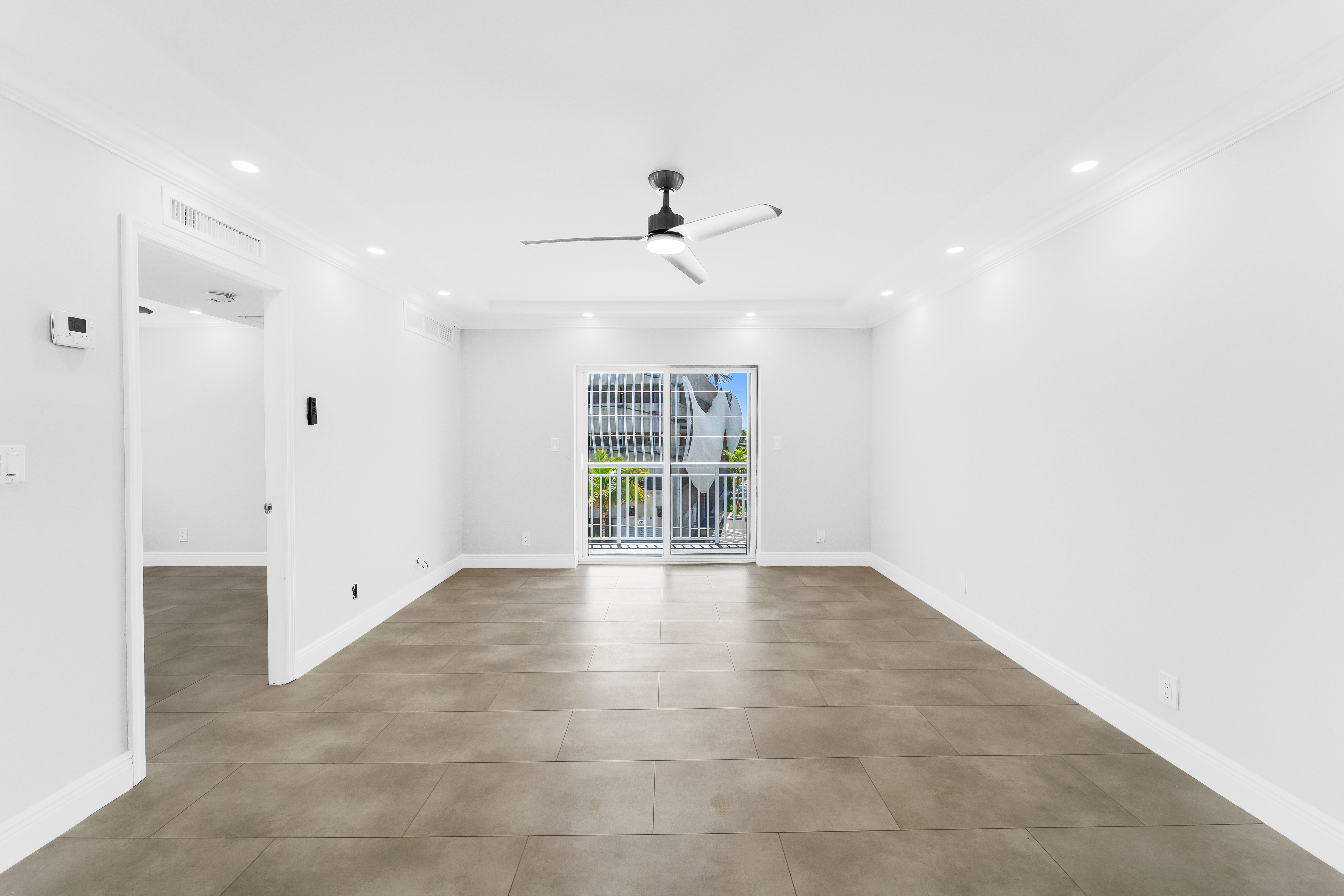 200 S Birch Road Fort Lauderdale FL 33316