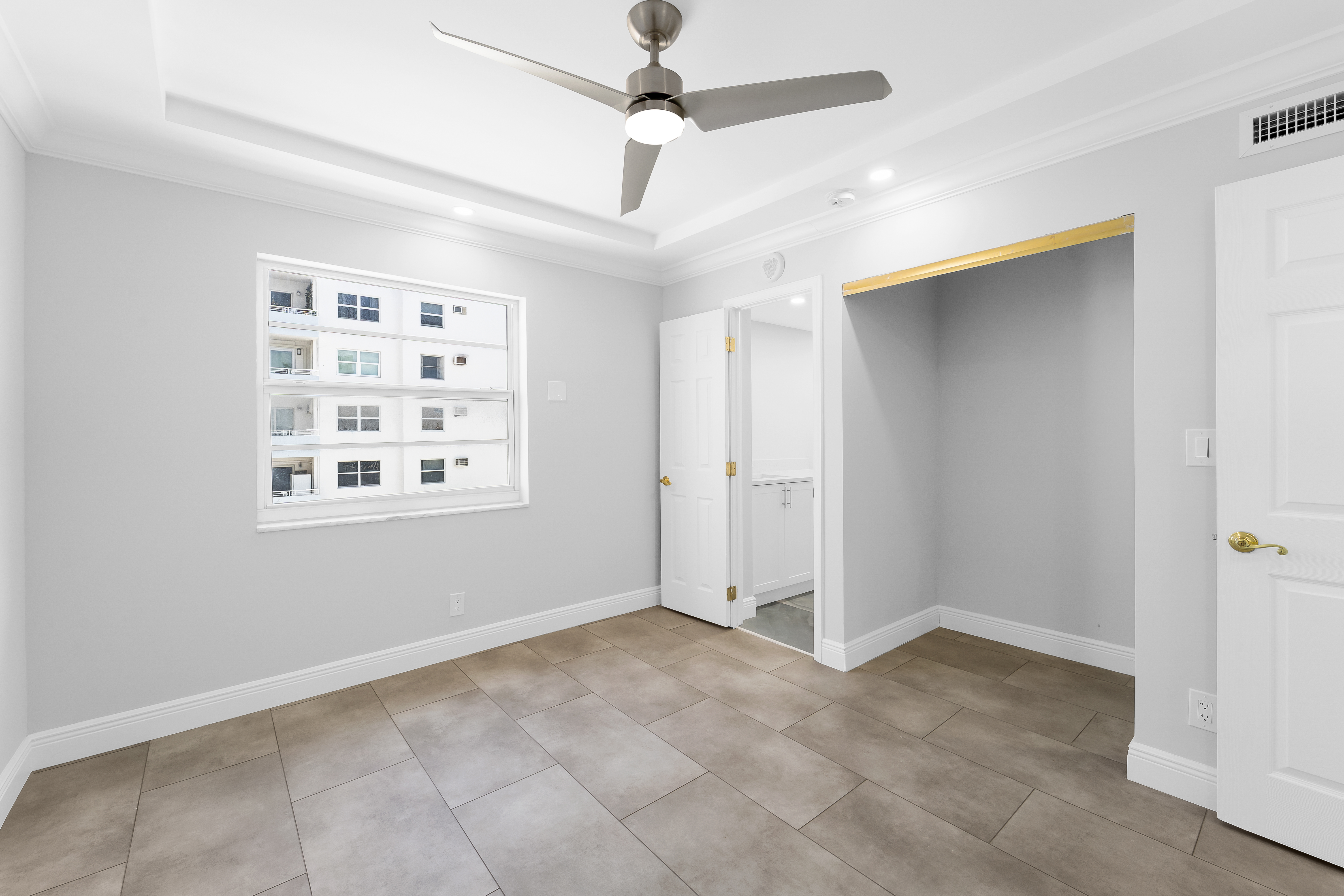 200 S Birch Road Fort Lauderdale FL 33316