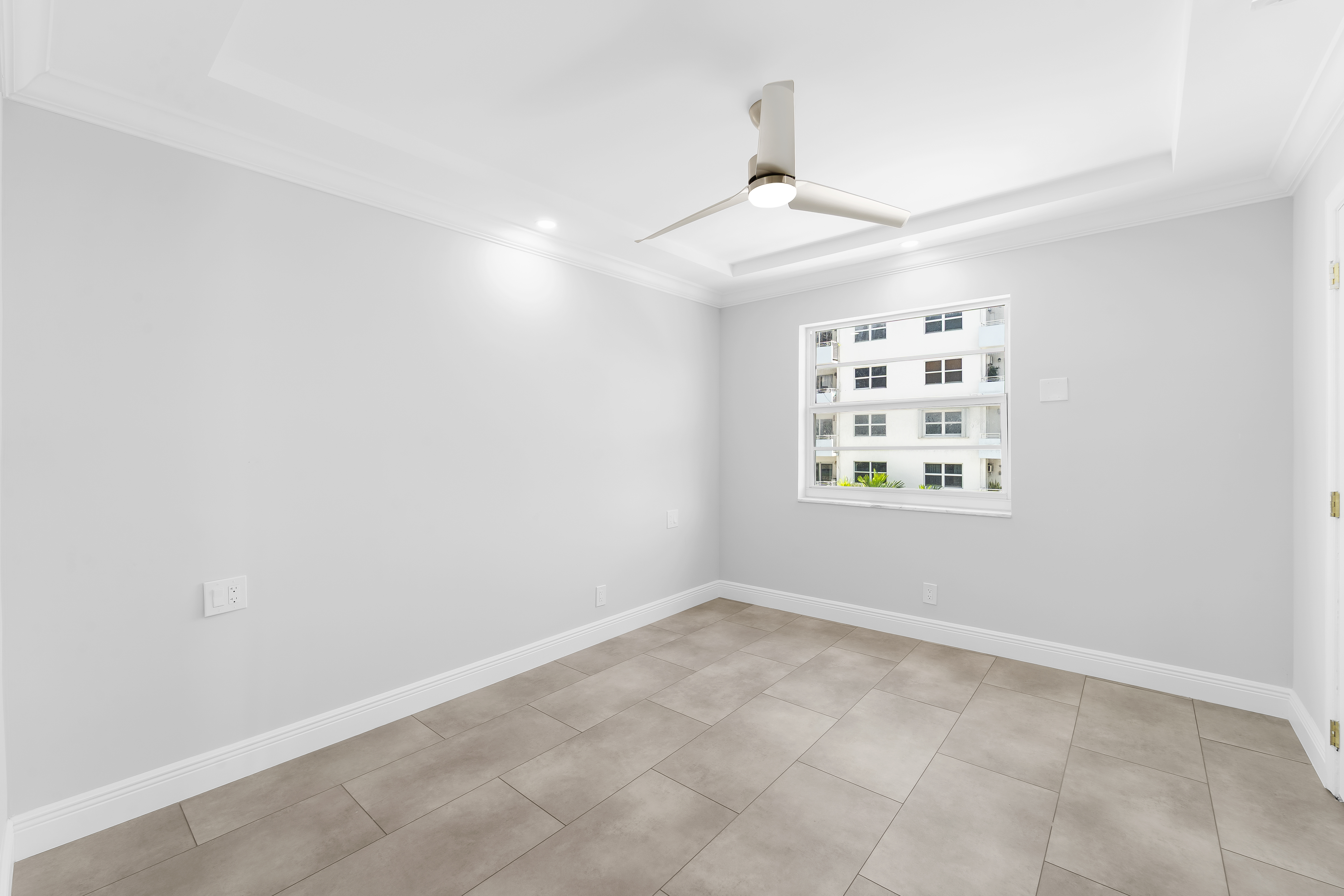 200 S Birch Road Fort Lauderdale FL 33316