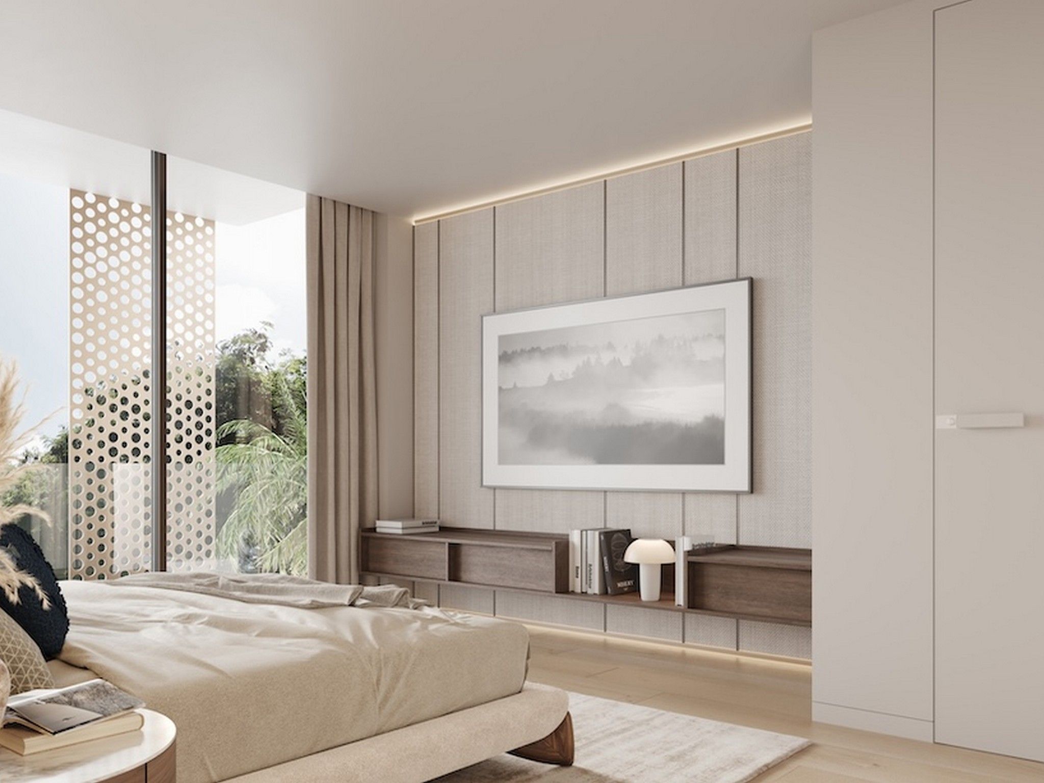 1709 Jefferson Avenue Miami Beach FL 33139
