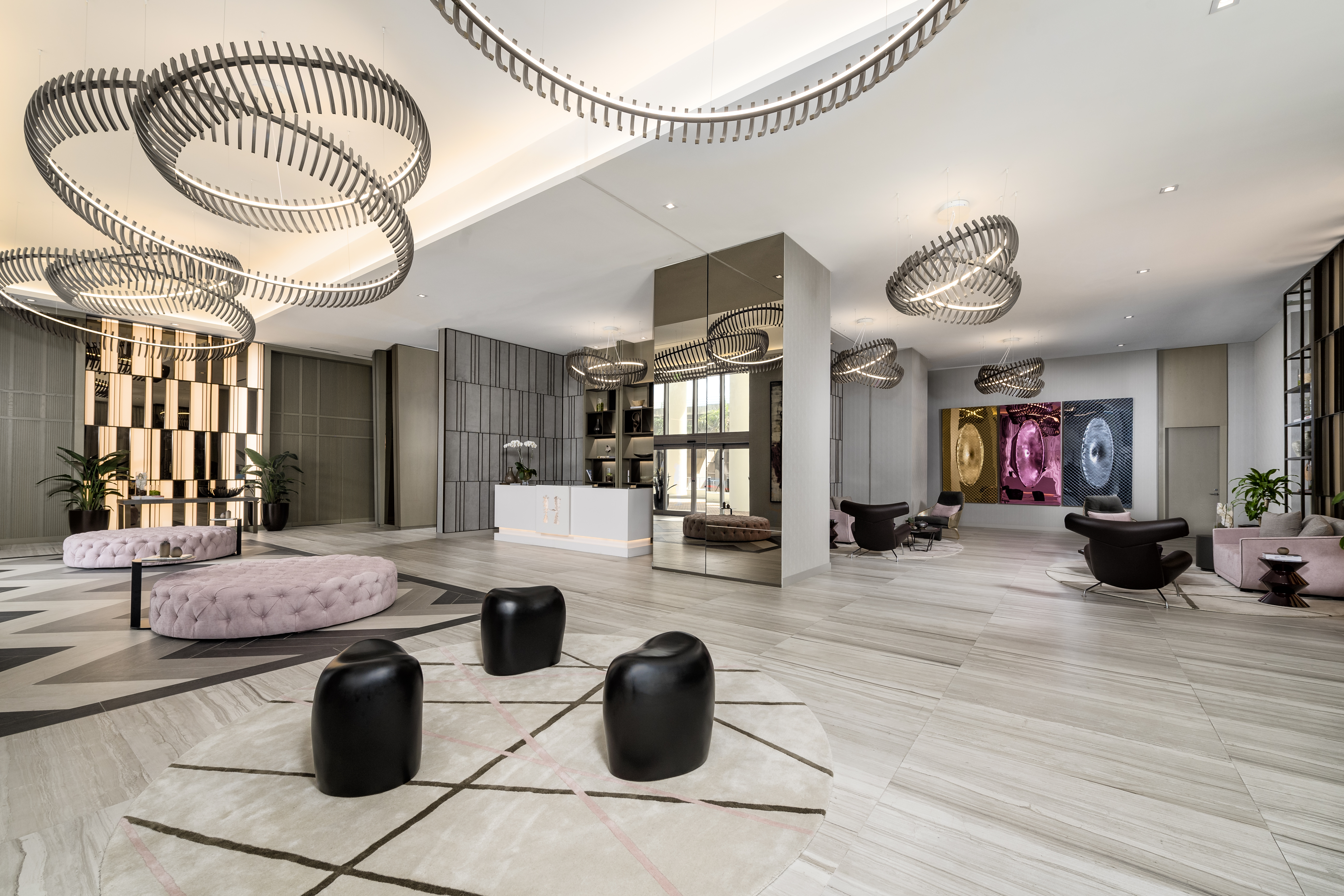 4010 S Ocean Drive Hollywood FL 33019