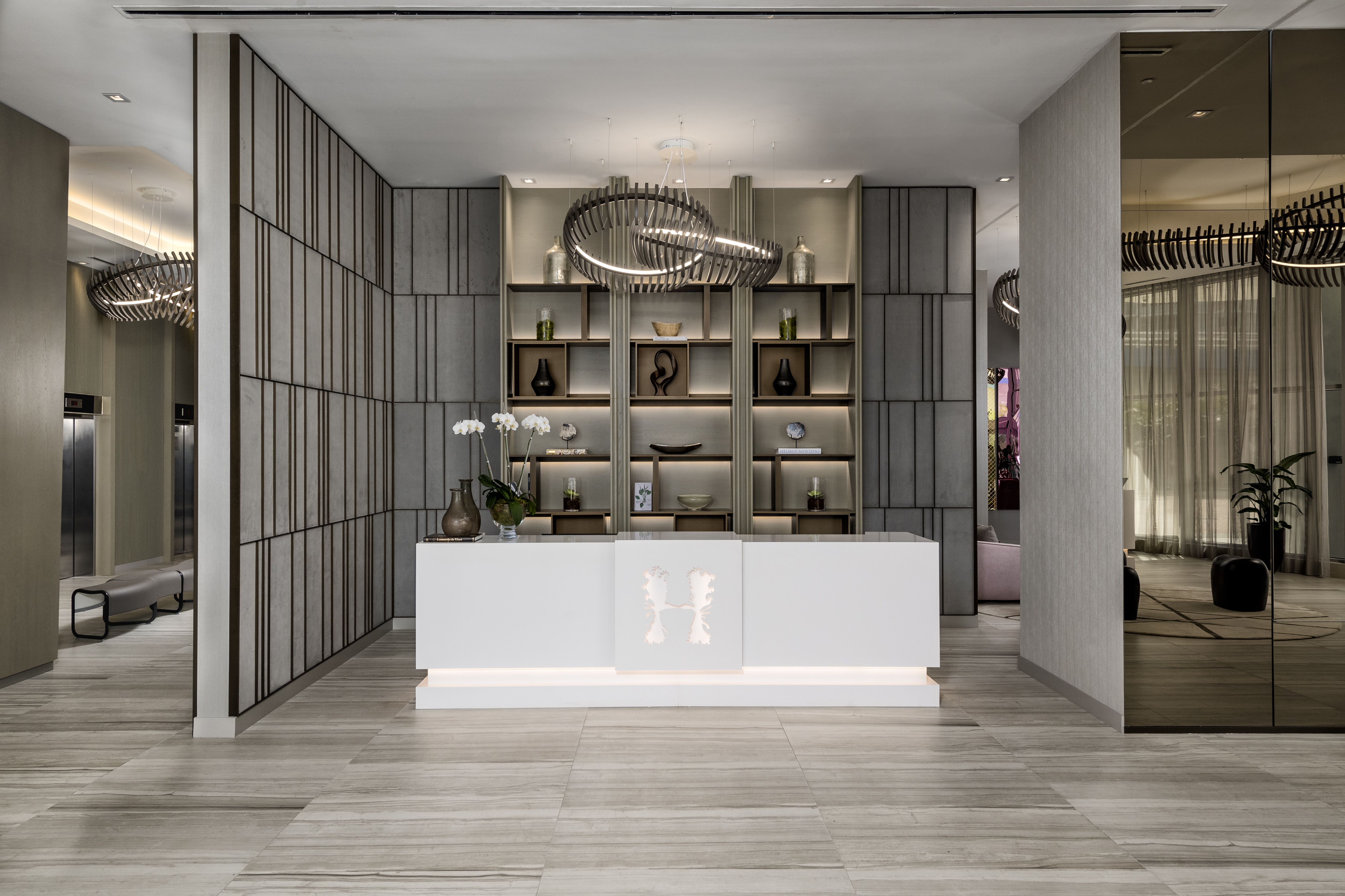 4010 S Ocean Drive Hollywood FL 33019