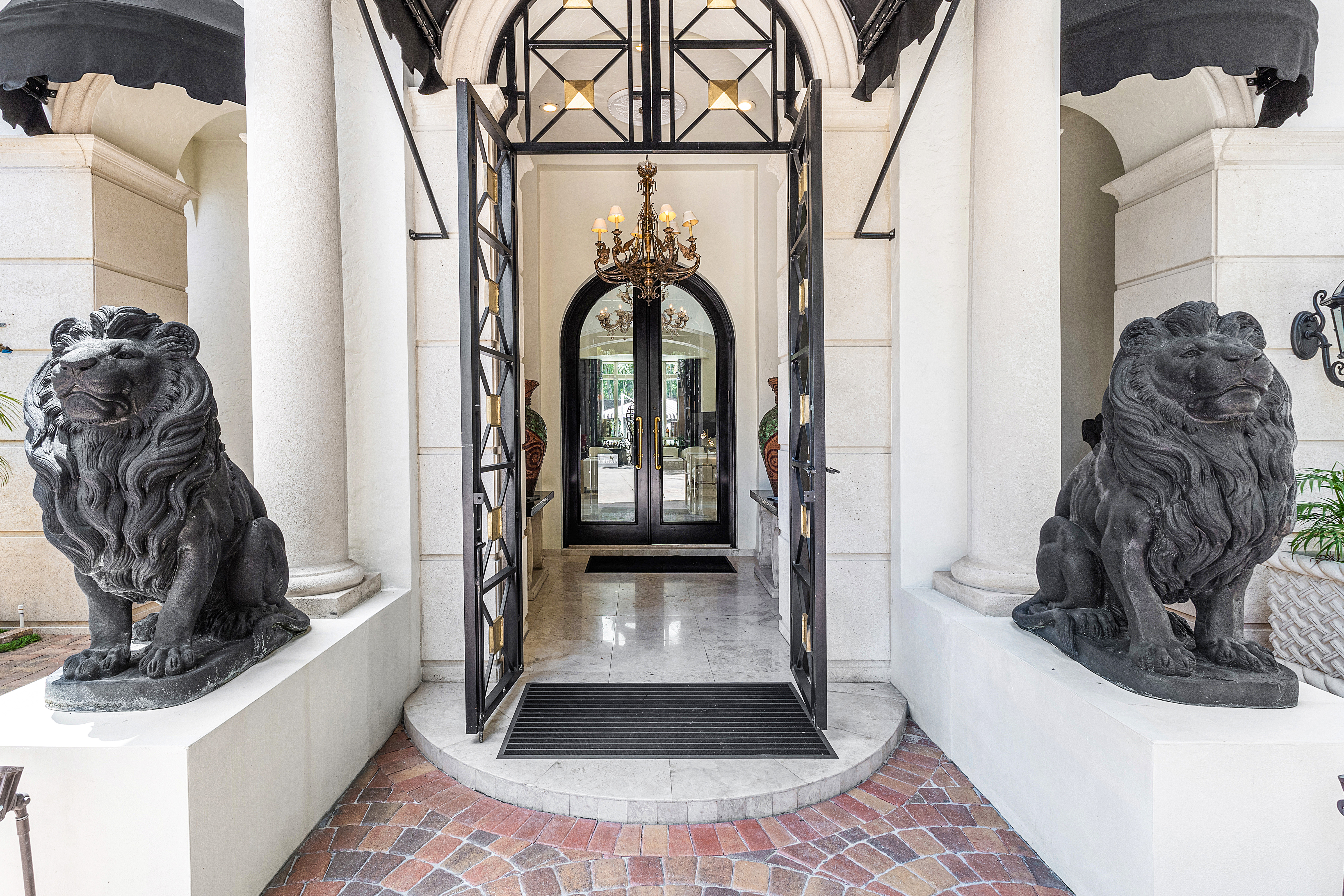 319 Mizner Lake Estates Drive Boca Raton FL 33432