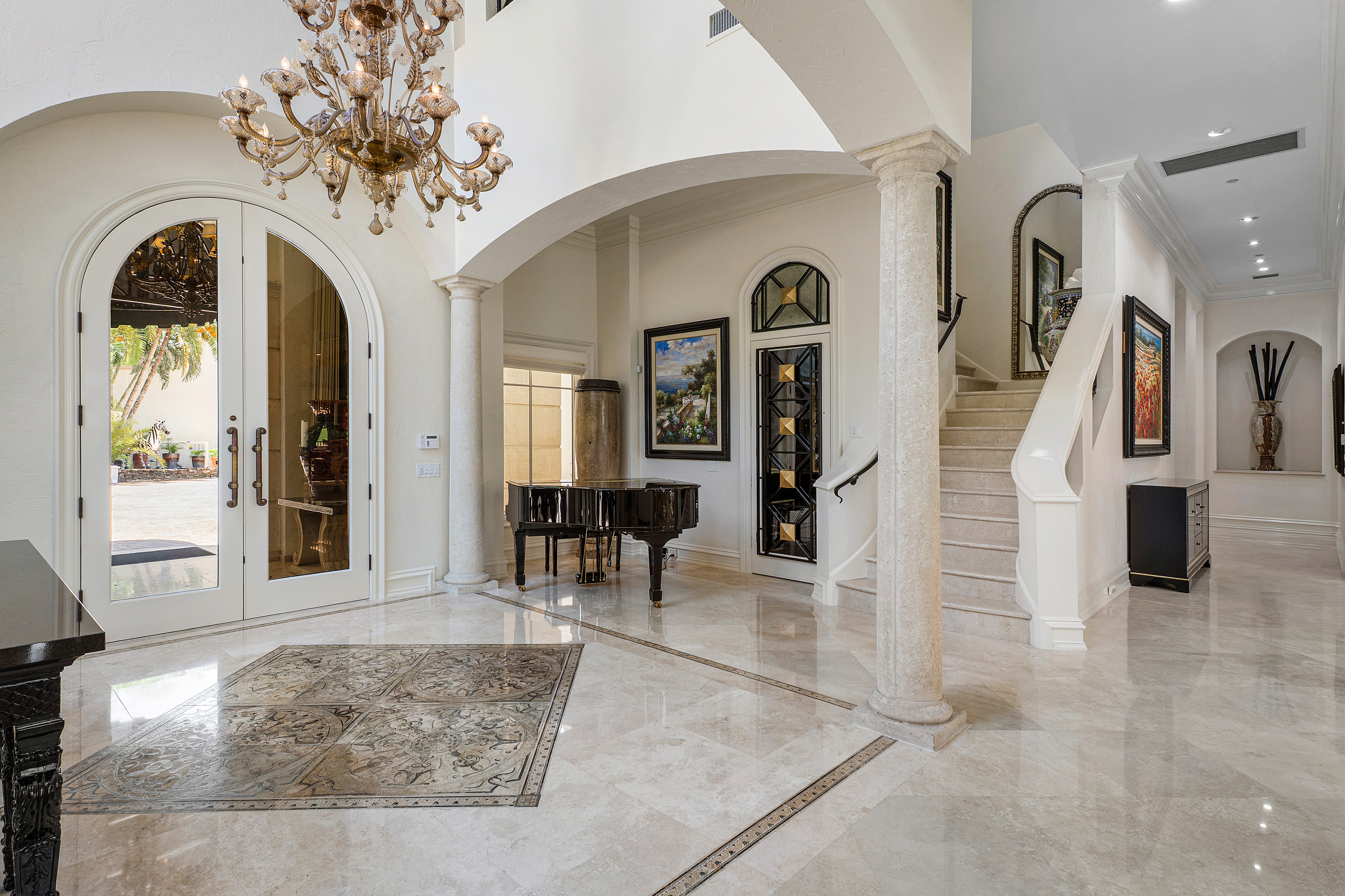 319 Mizner Lake Estates Drive Boca Raton FL 33432