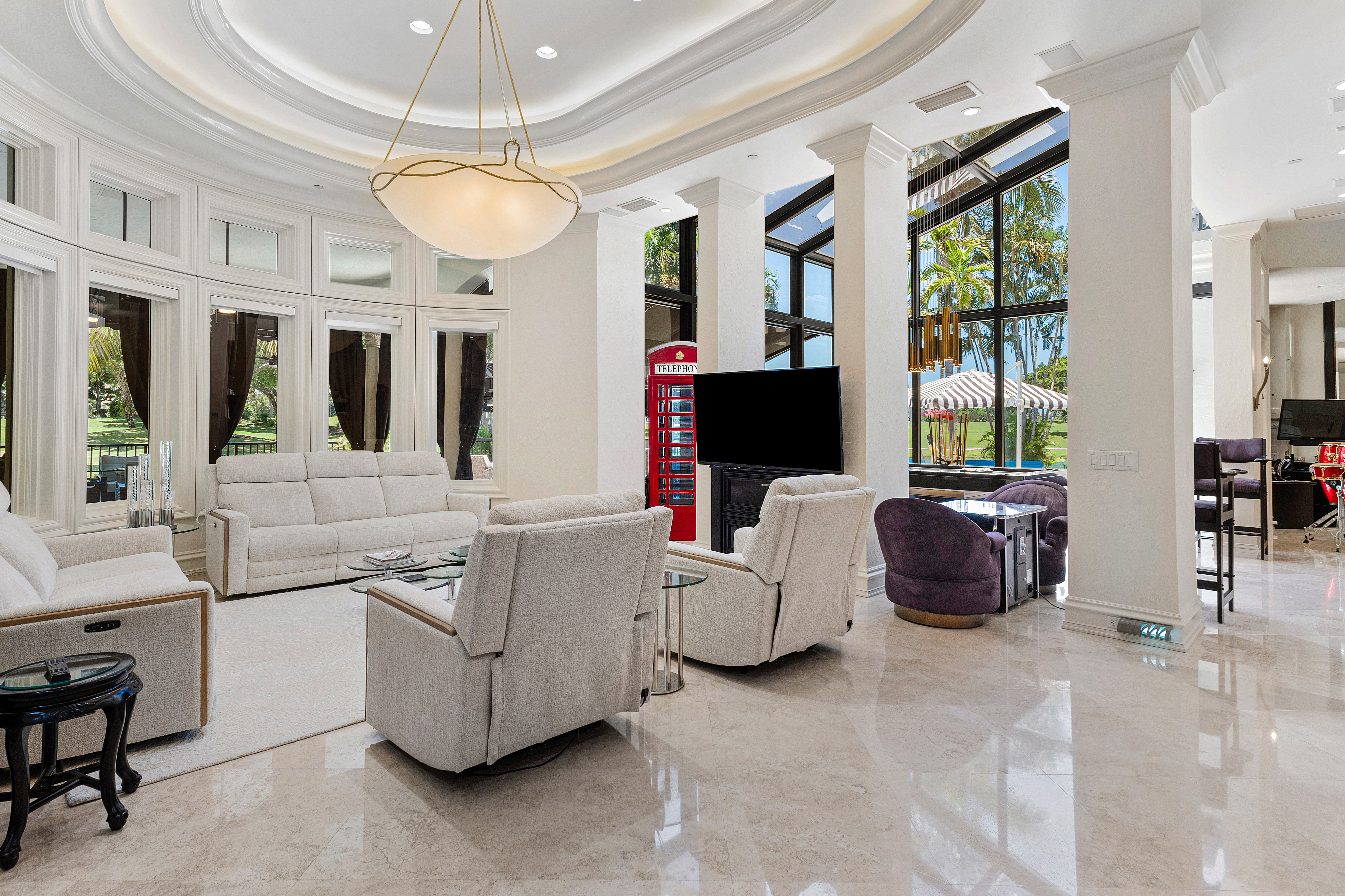 319 Mizner Lake Estates Drive Boca Raton FL 33432