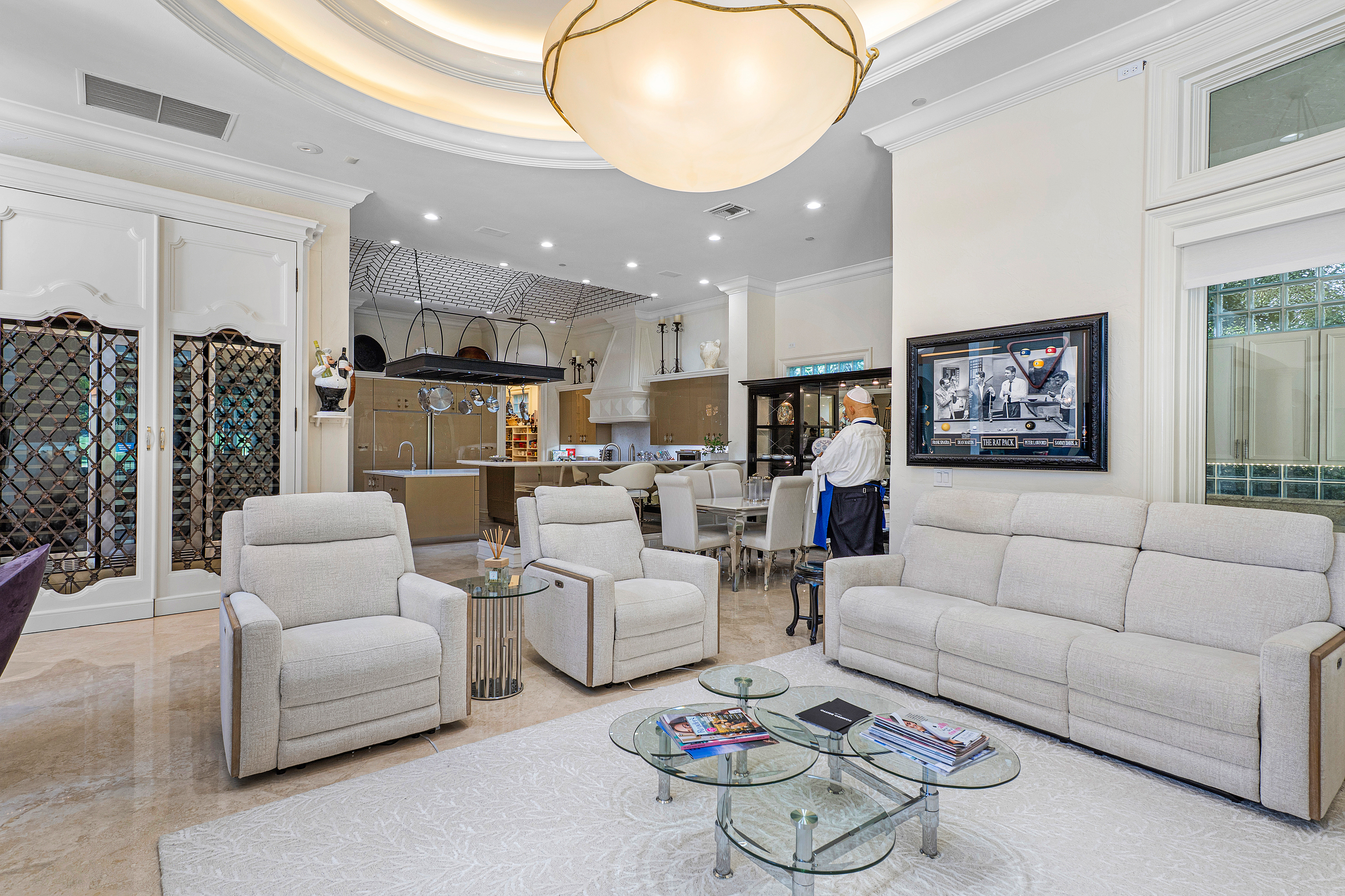 319 Mizner Lake Estates Drive Boca Raton FL 33432