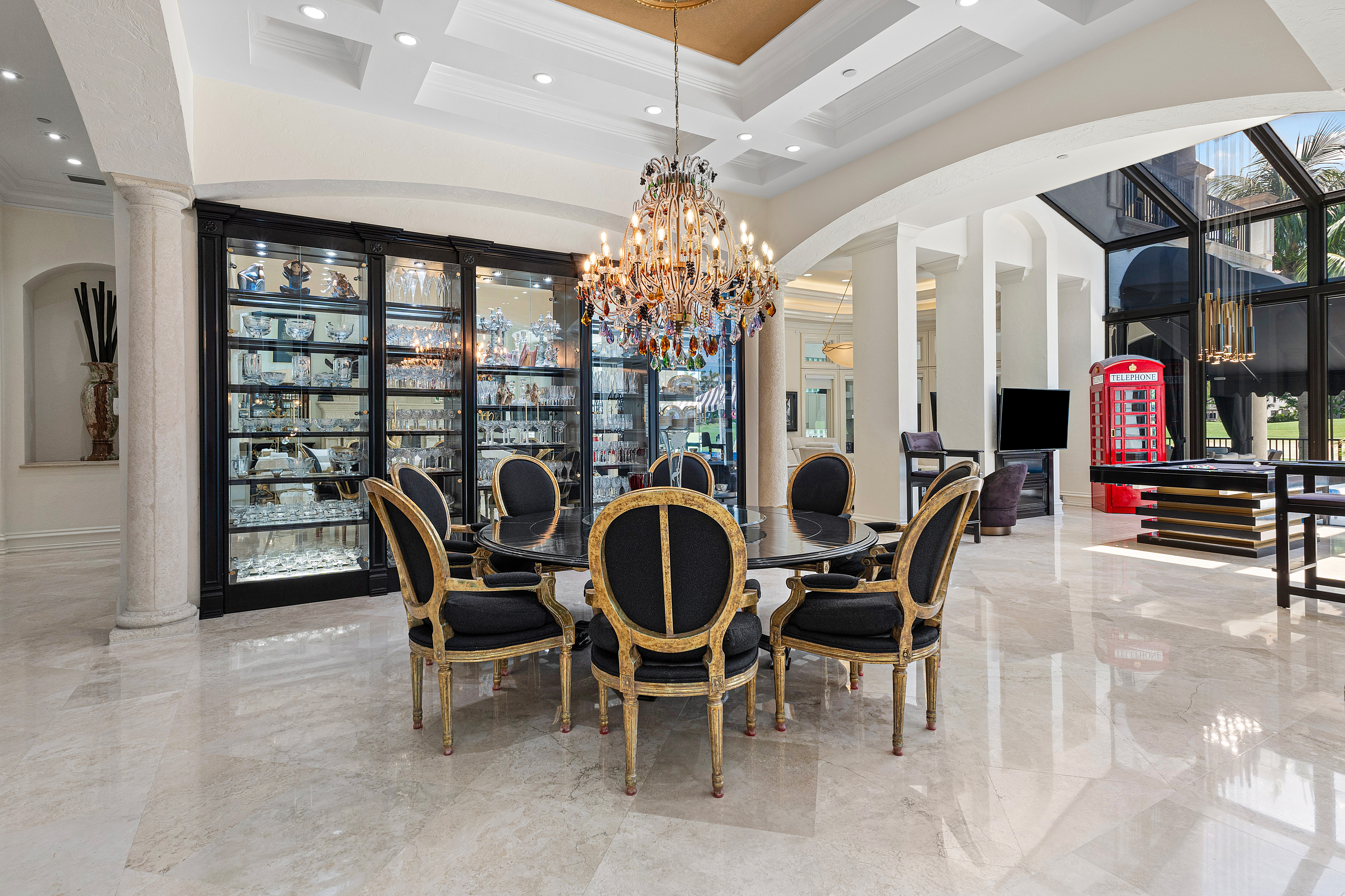 319 Mizner Lake Estates Drive Boca Raton FL 33432