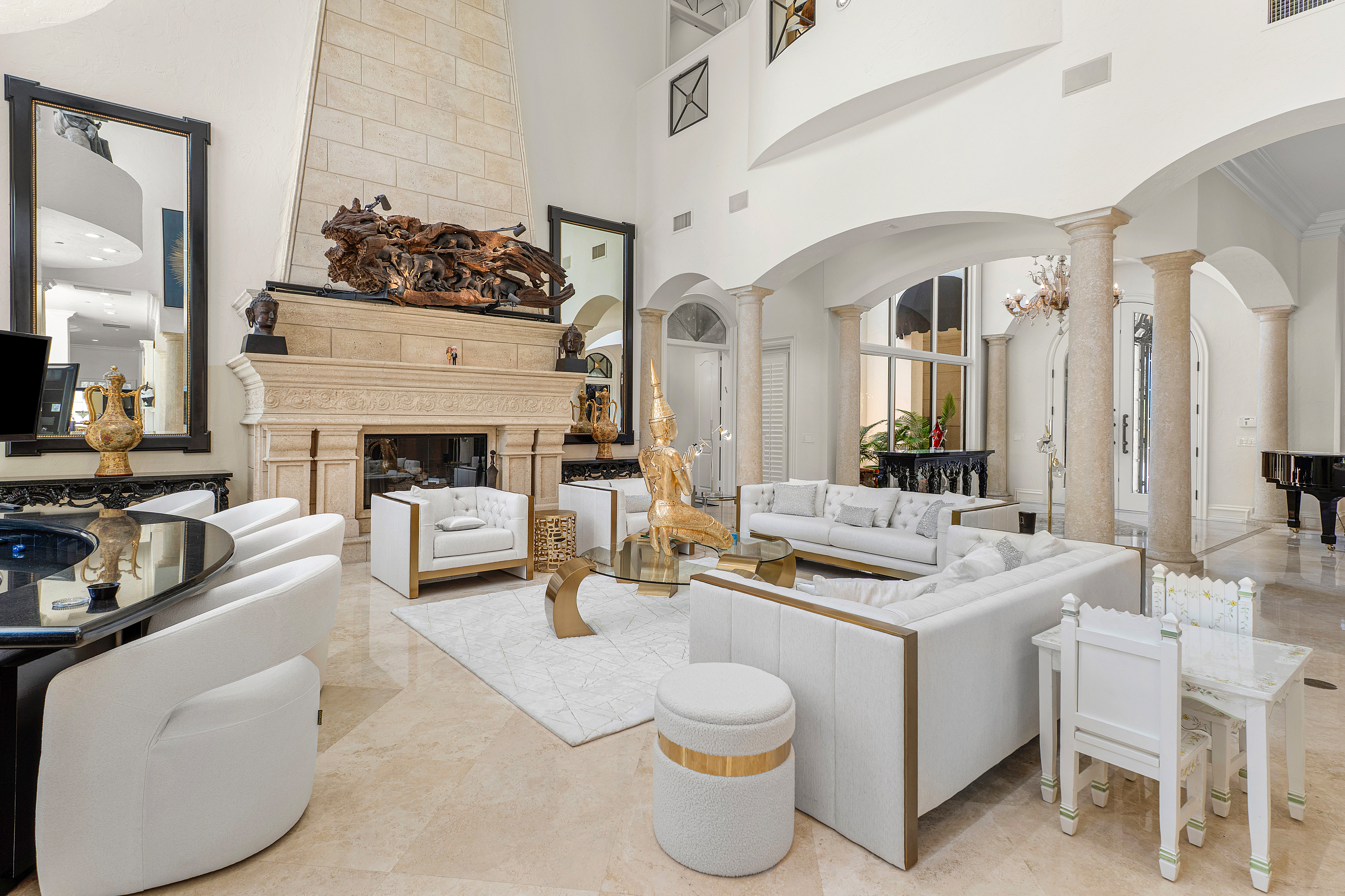 319 Mizner Lake Estates Drive Boca Raton FL 33432