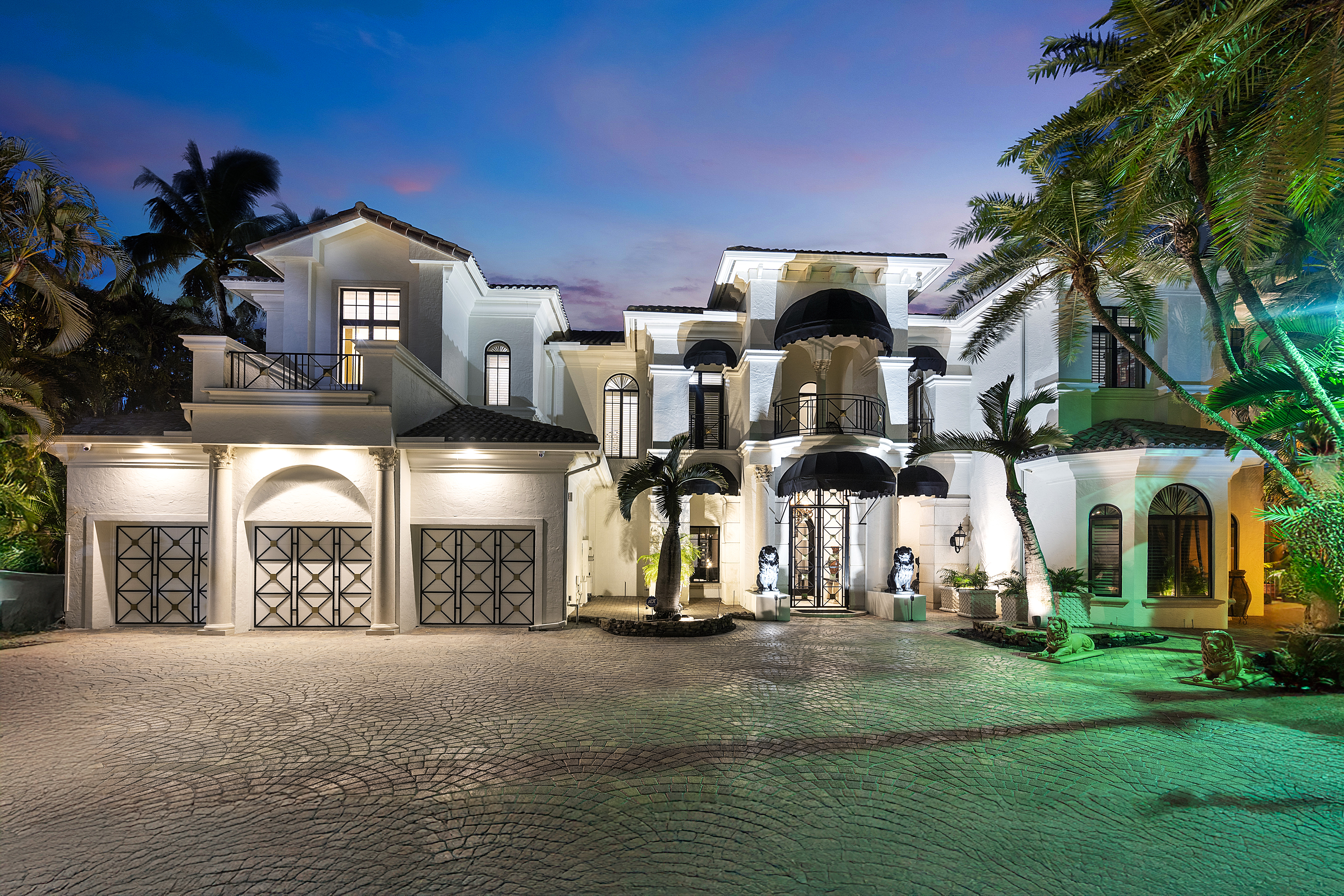 319 Mizner Lake Estates Drive Boca Raton FL 33432