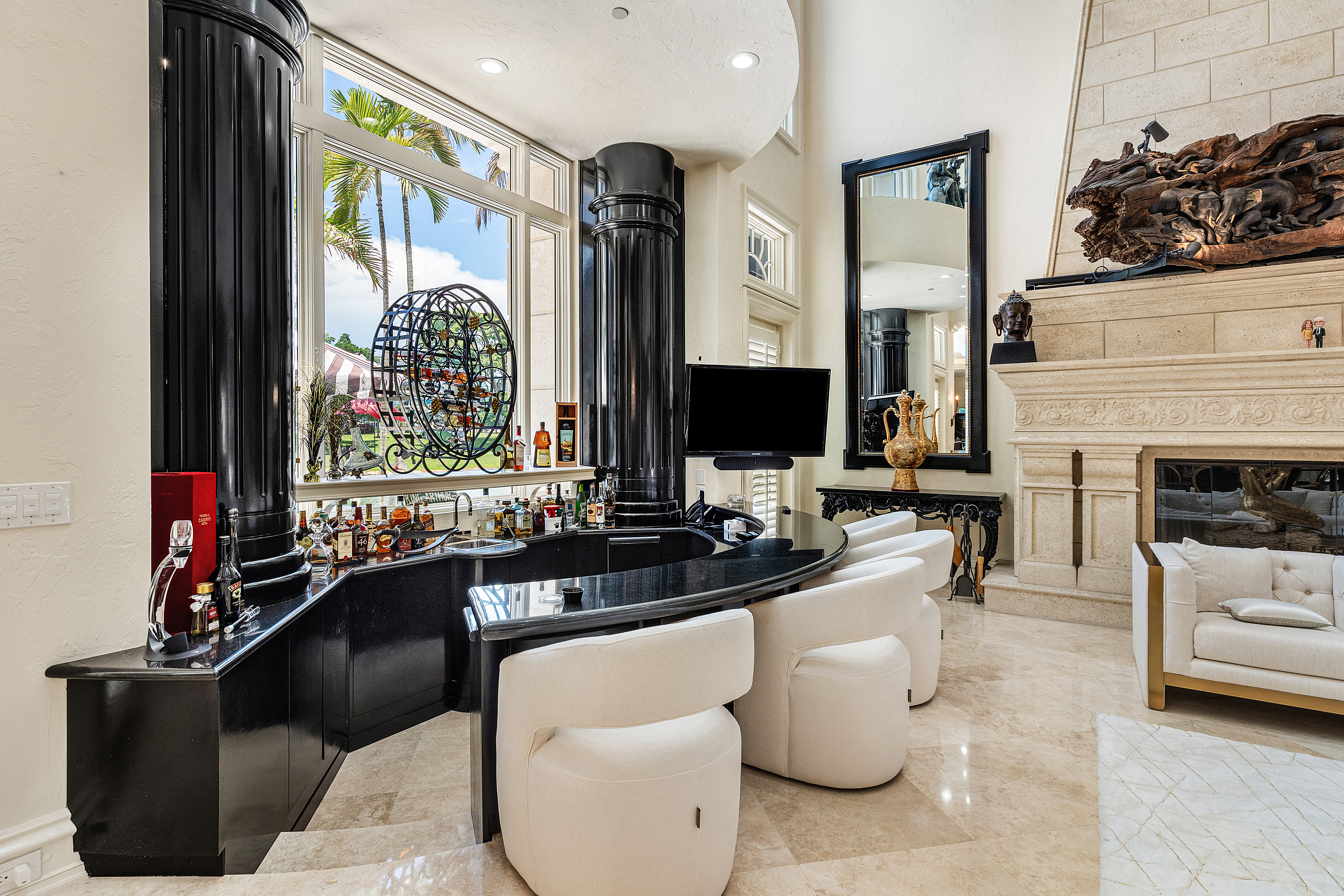 319 Mizner Lake Estates Drive Boca Raton FL 33432