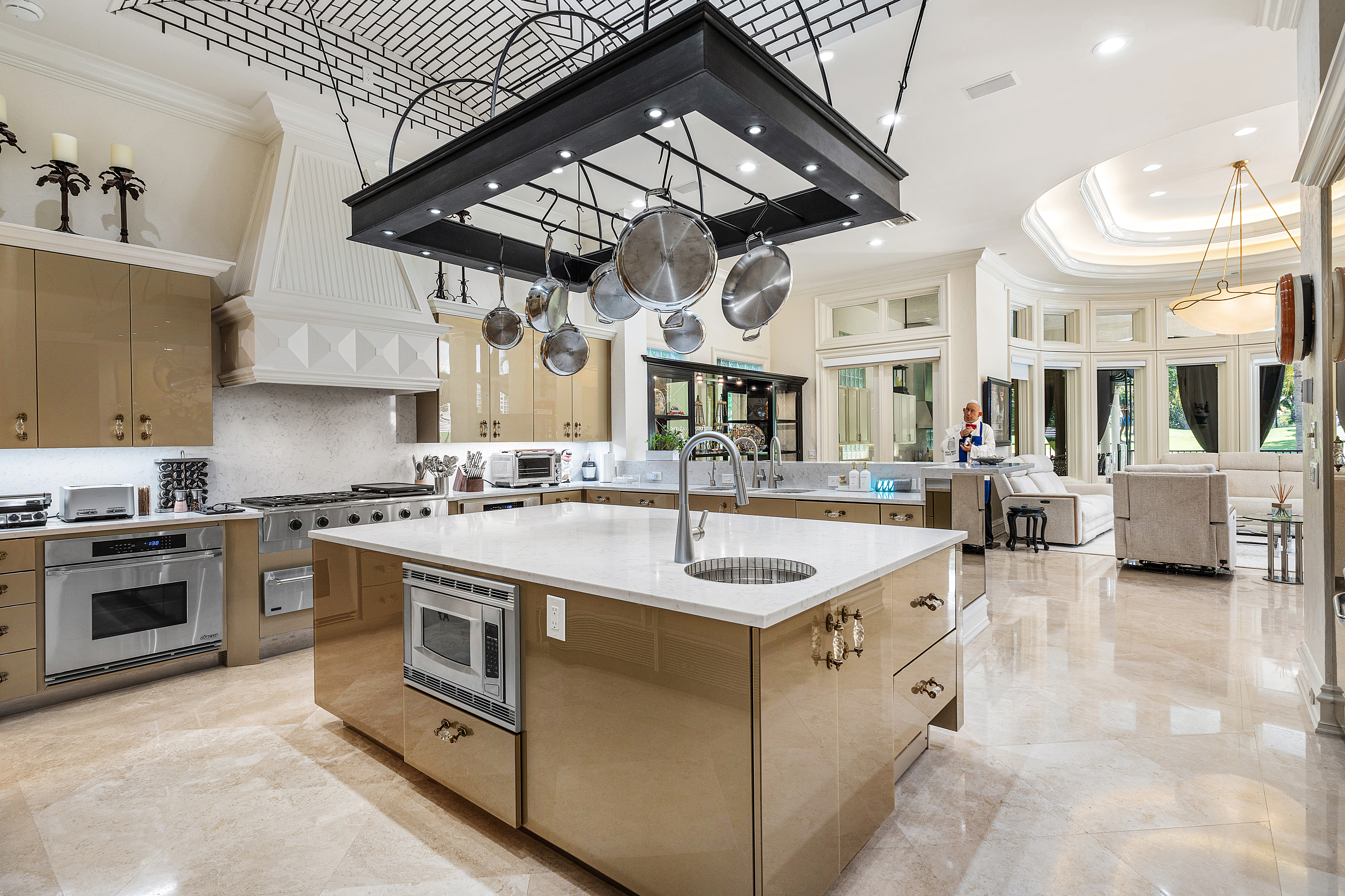 319 Mizner Lake Estates Drive Boca Raton FL 33432