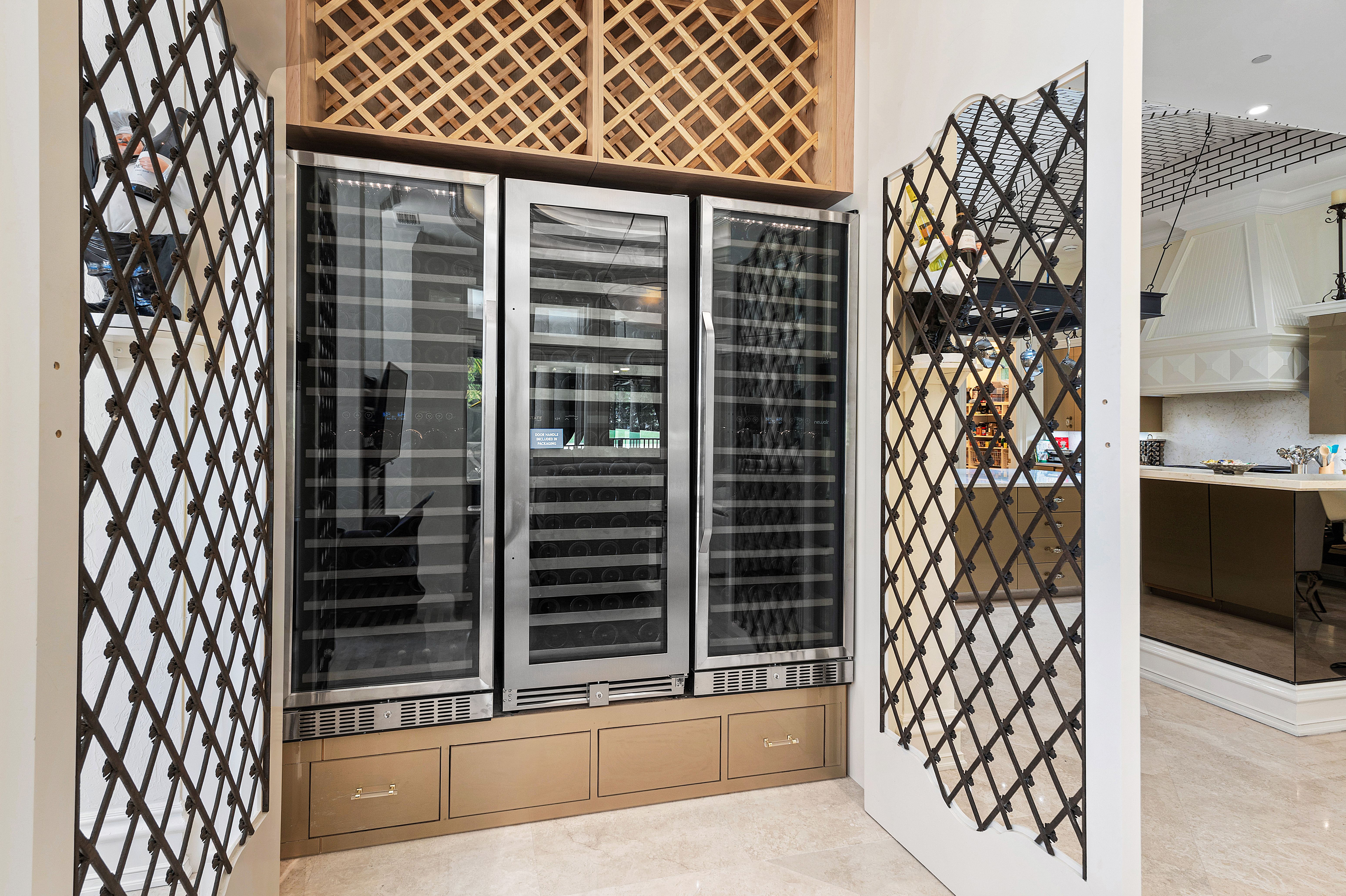 319 Mizner Lake Estates Drive Boca Raton FL 33432