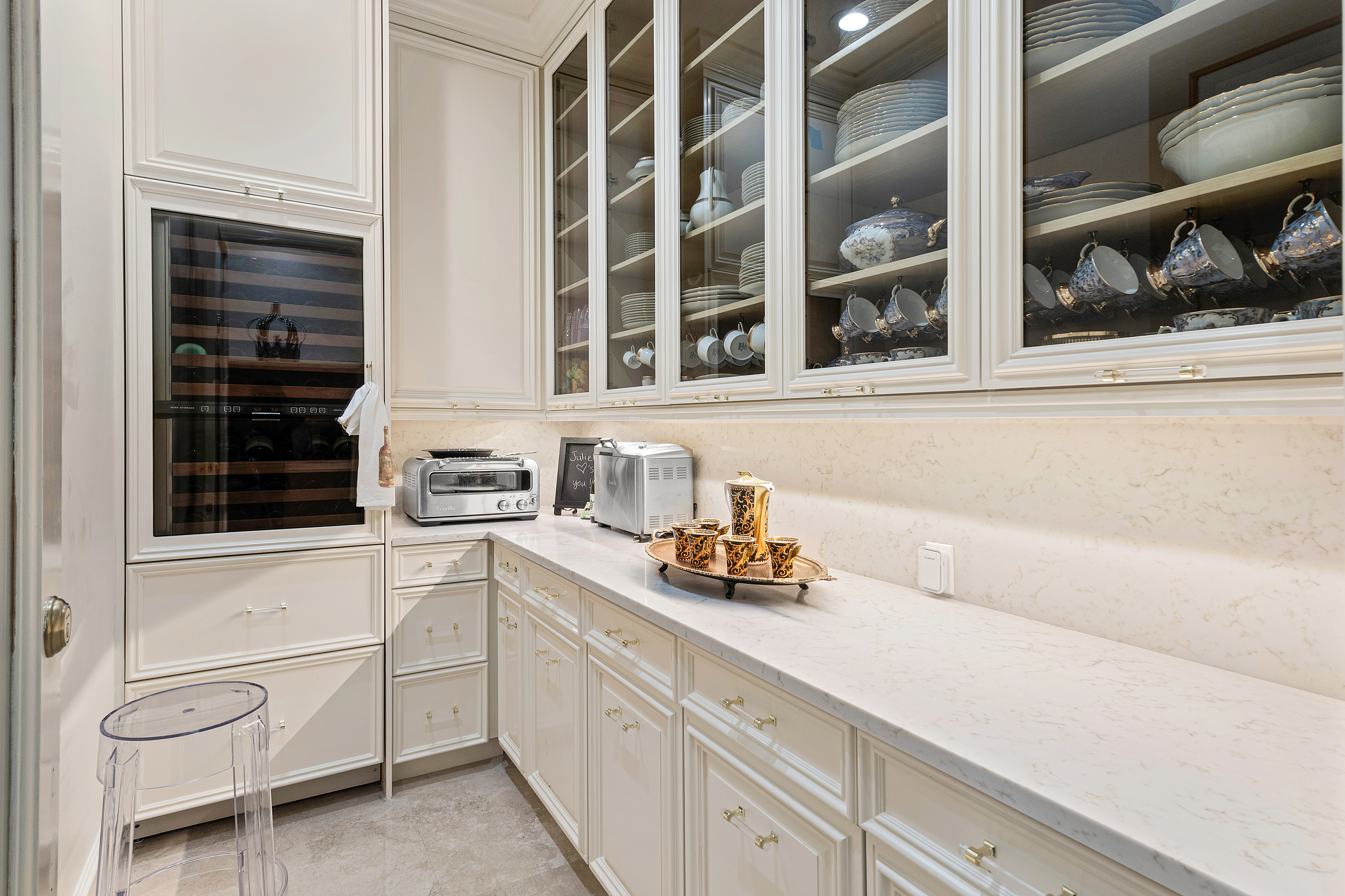 319 Mizner Lake Estates Drive Boca Raton FL 33432