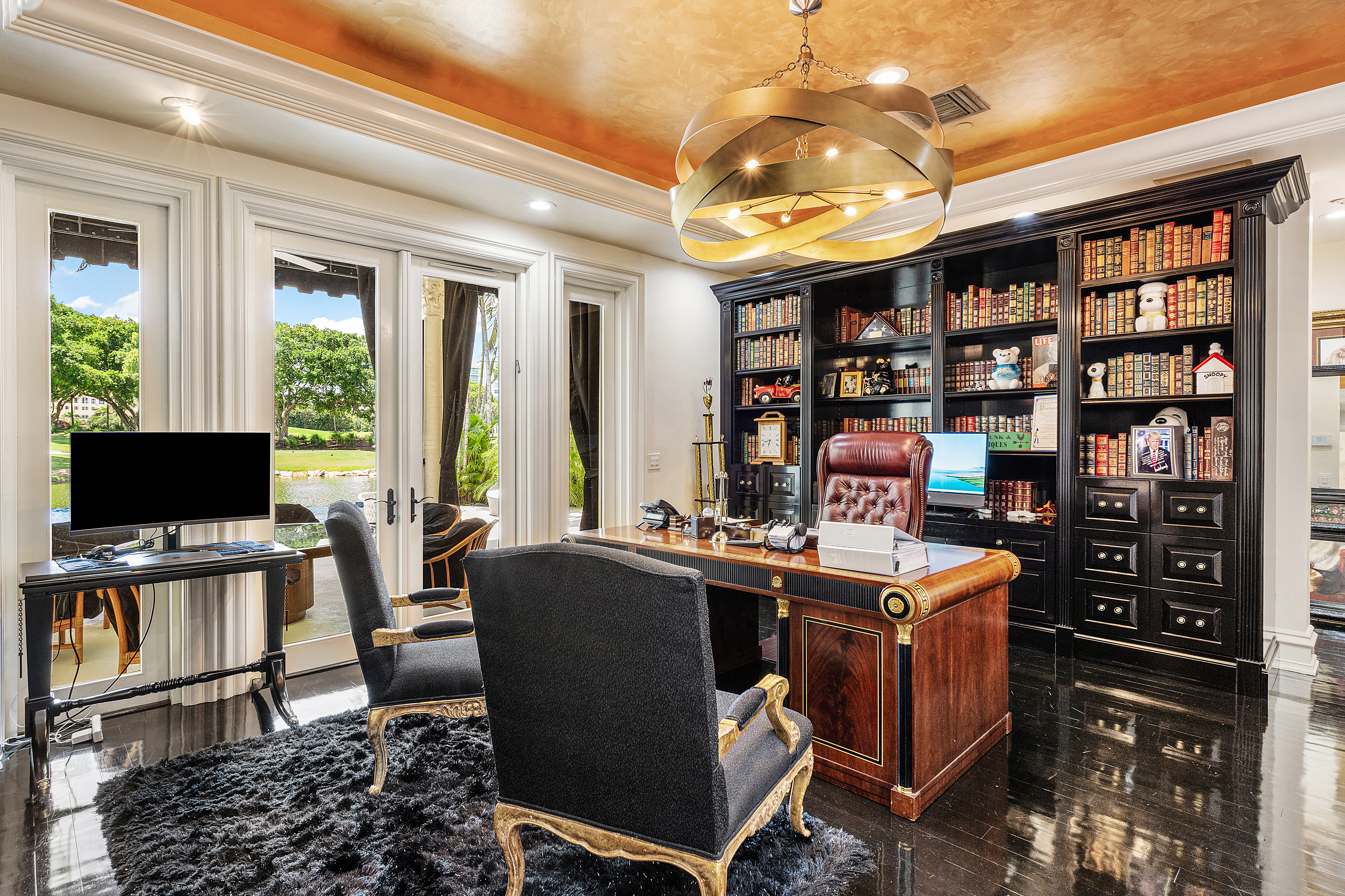 319 Mizner Lake Estates Drive Boca Raton FL 33432