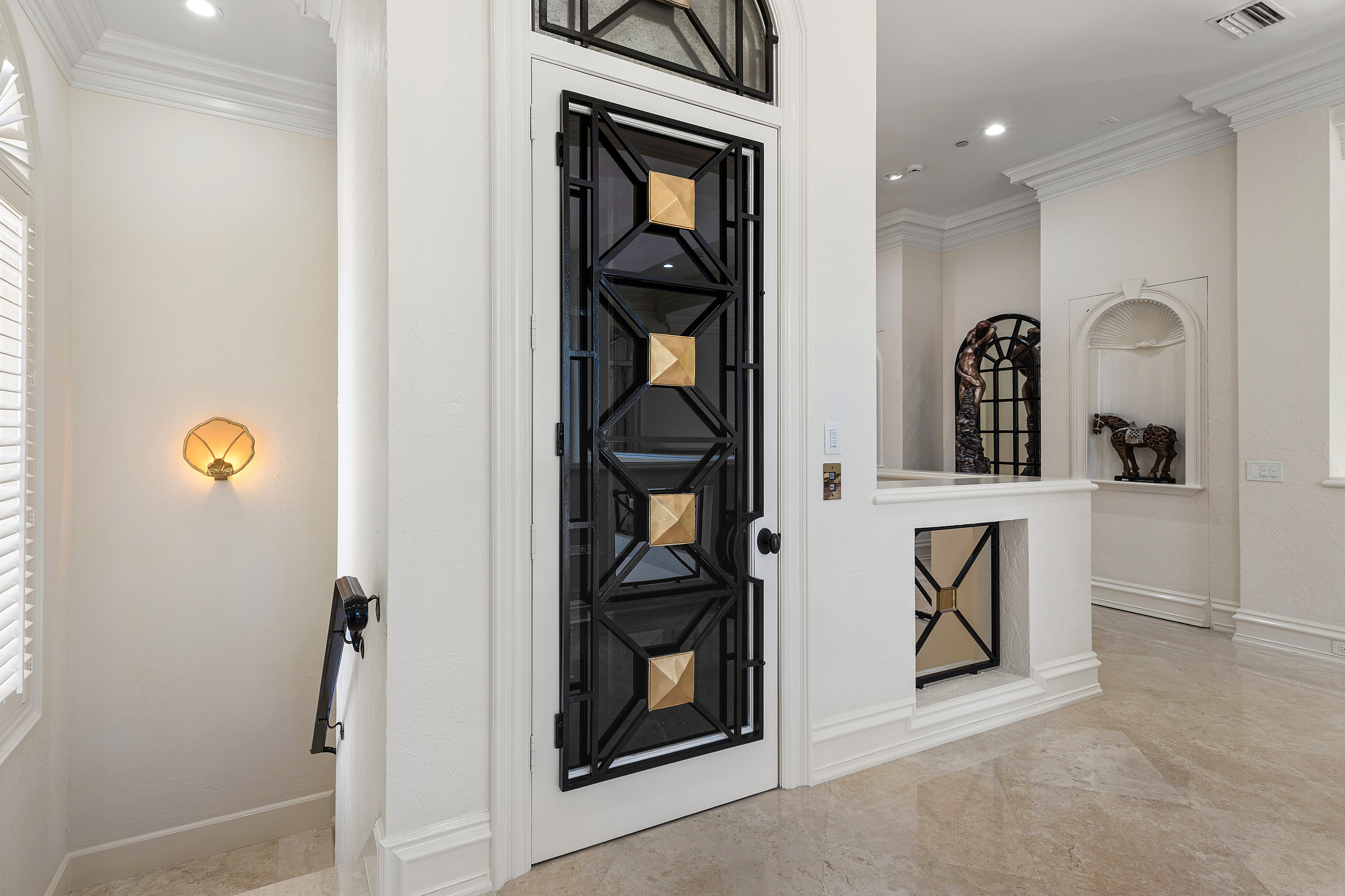 319 Mizner Lake Estates Drive Boca Raton FL 33432