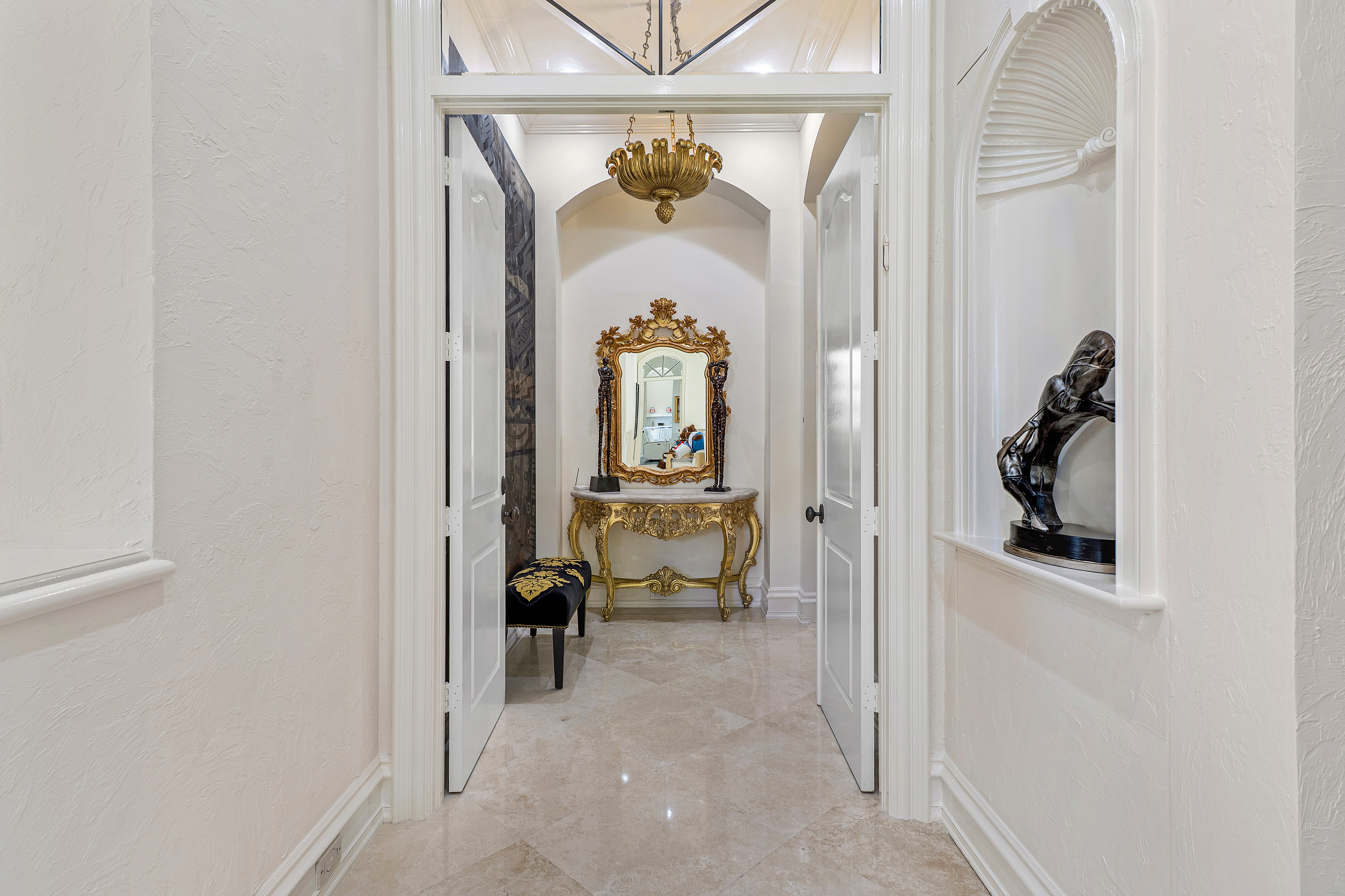 319 Mizner Lake Estates Drive Boca Raton FL 33432