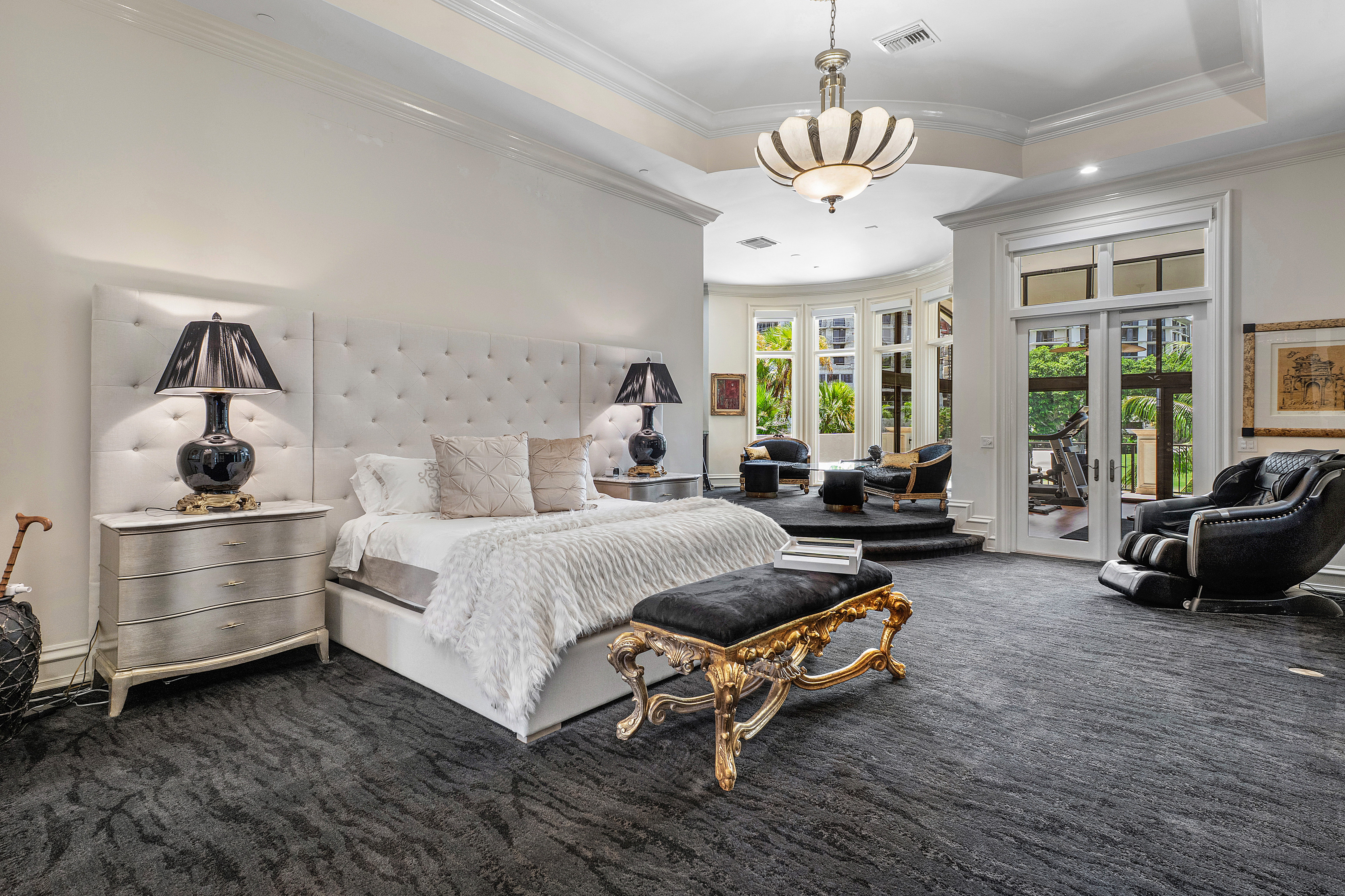 319 Mizner Lake Estates Drive Boca Raton FL 33432