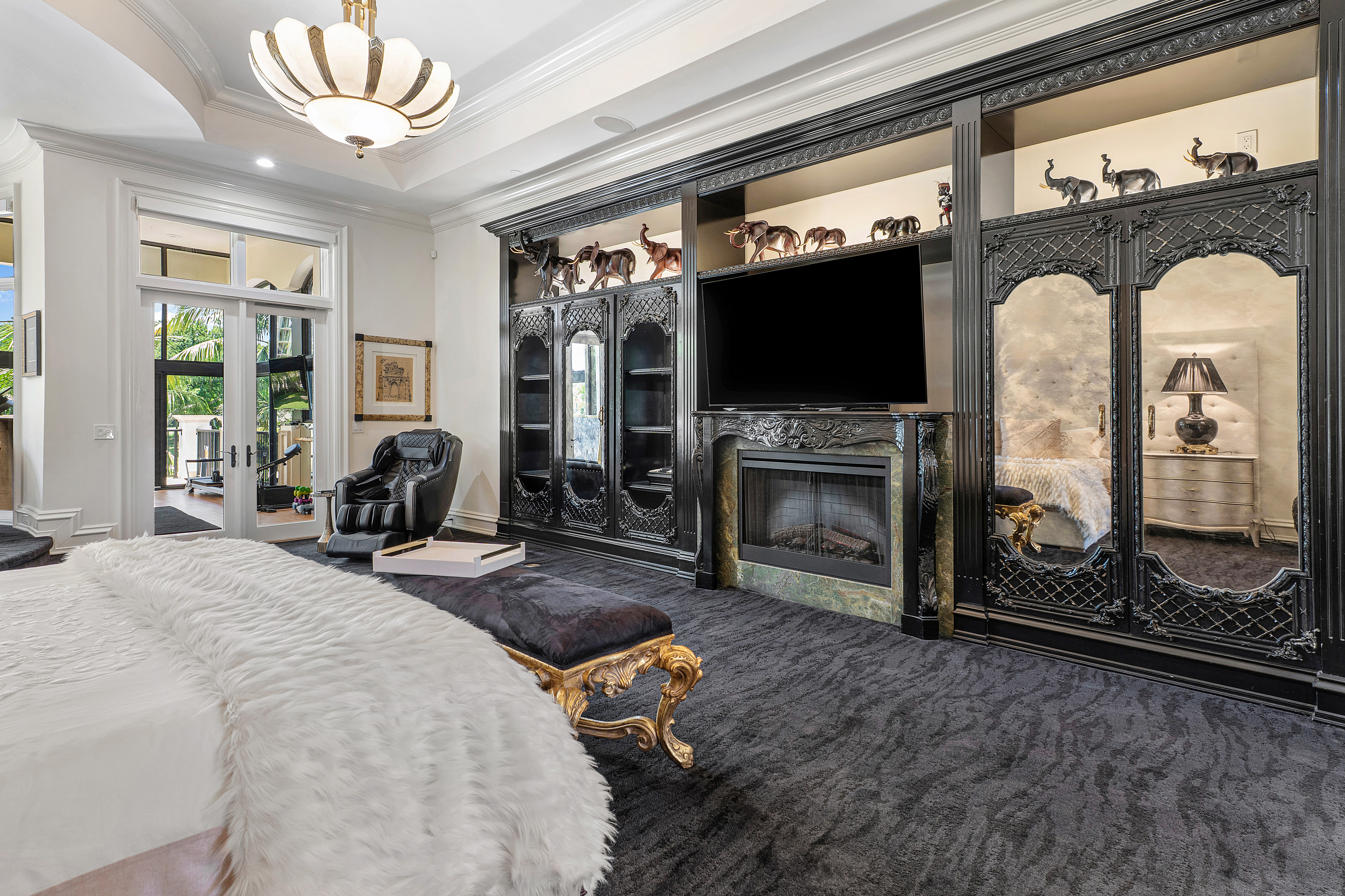 319 Mizner Lake Estates Drive Boca Raton FL 33432