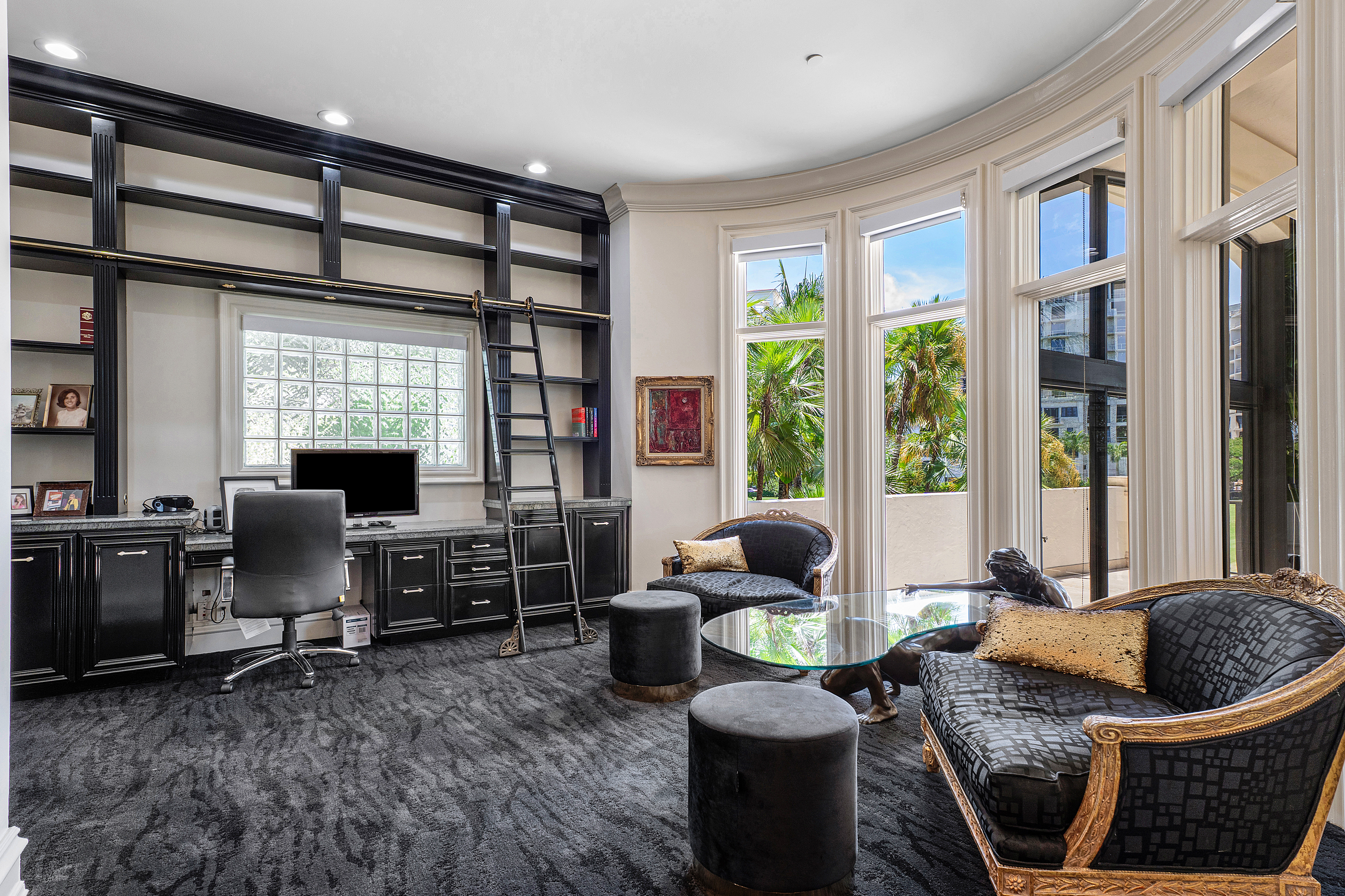 319 Mizner Lake Estates Drive Boca Raton FL 33432