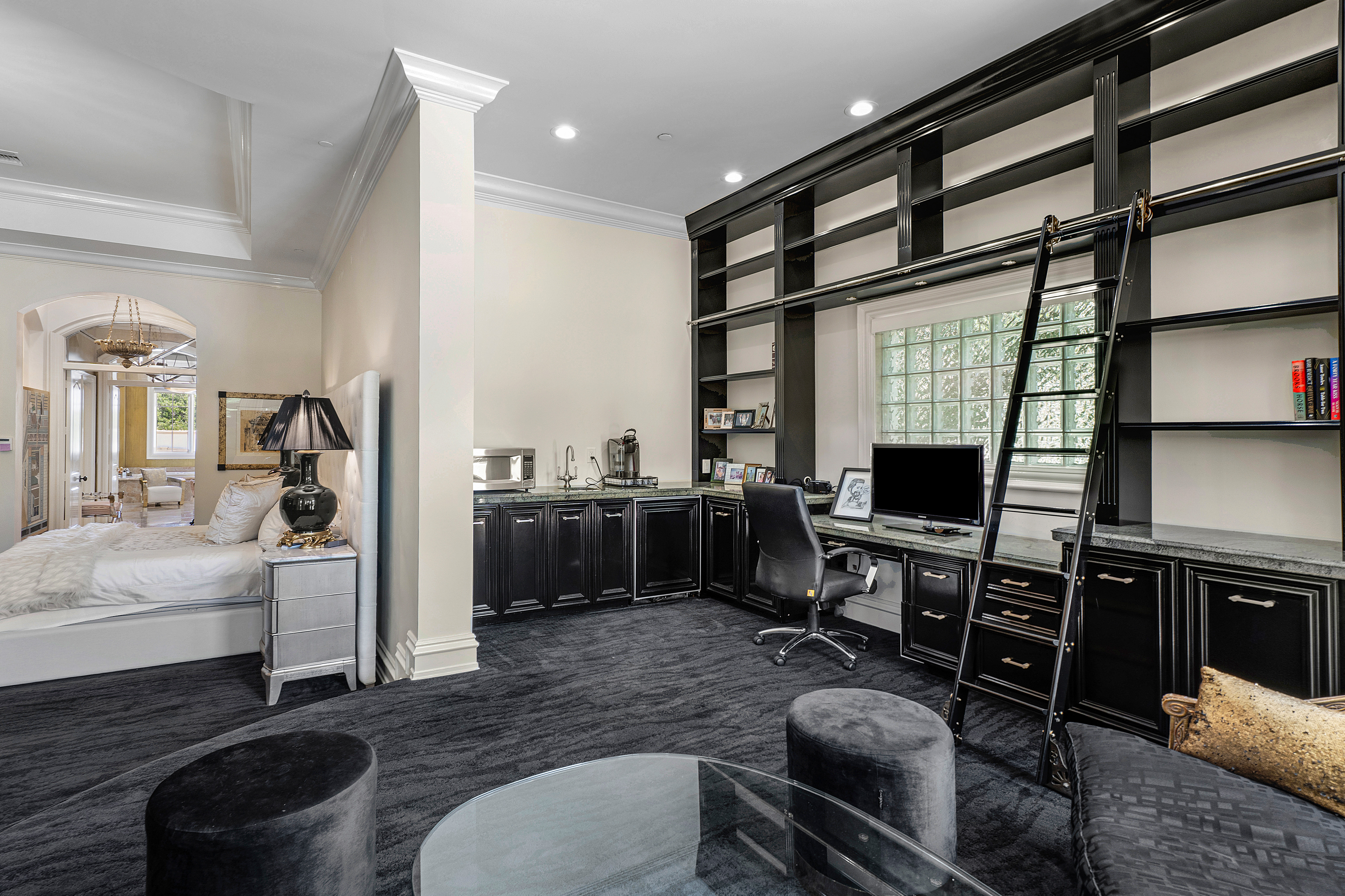 319 Mizner Lake Estates Drive Boca Raton FL 33432