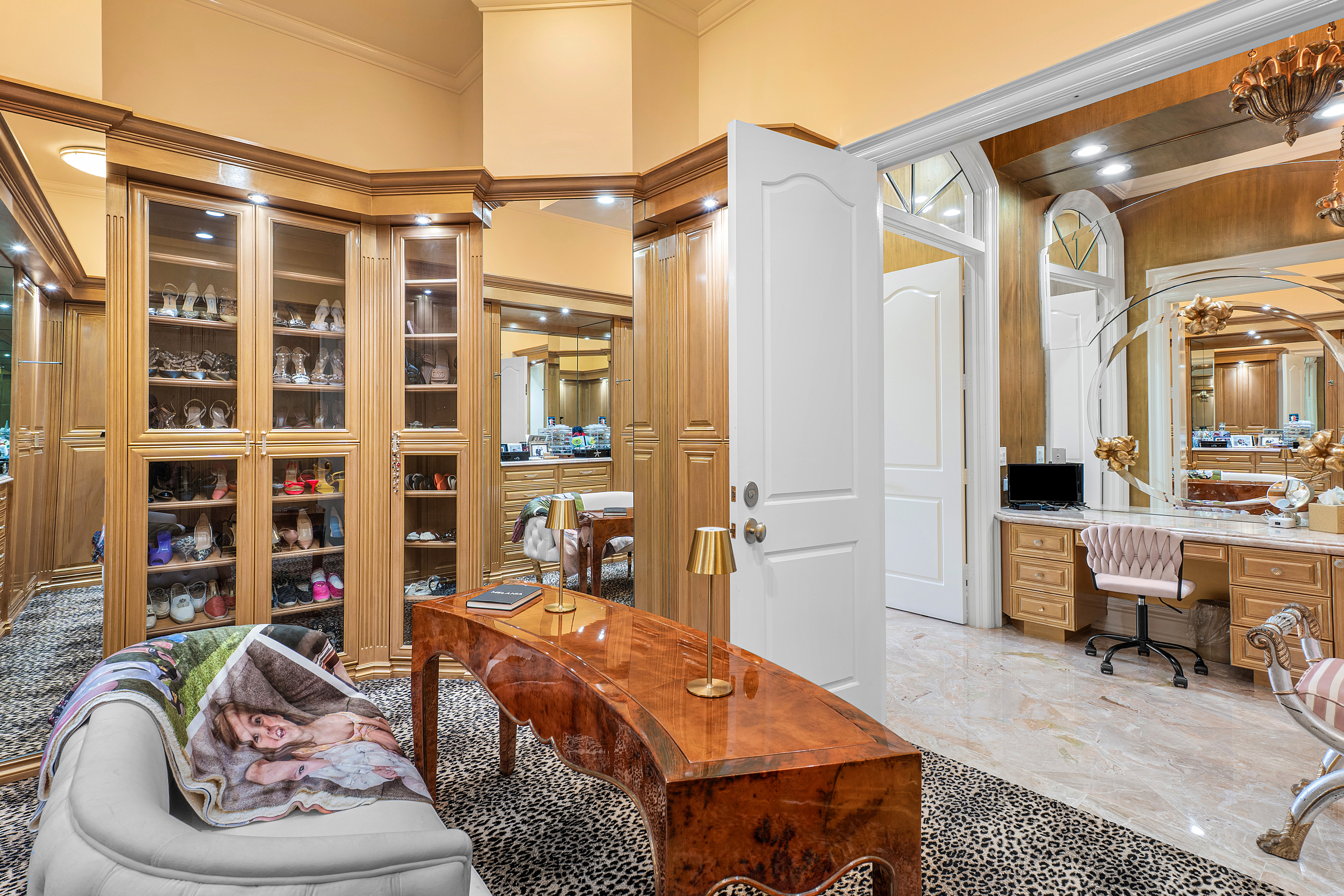 319 Mizner Lake Estates Drive Boca Raton FL 33432