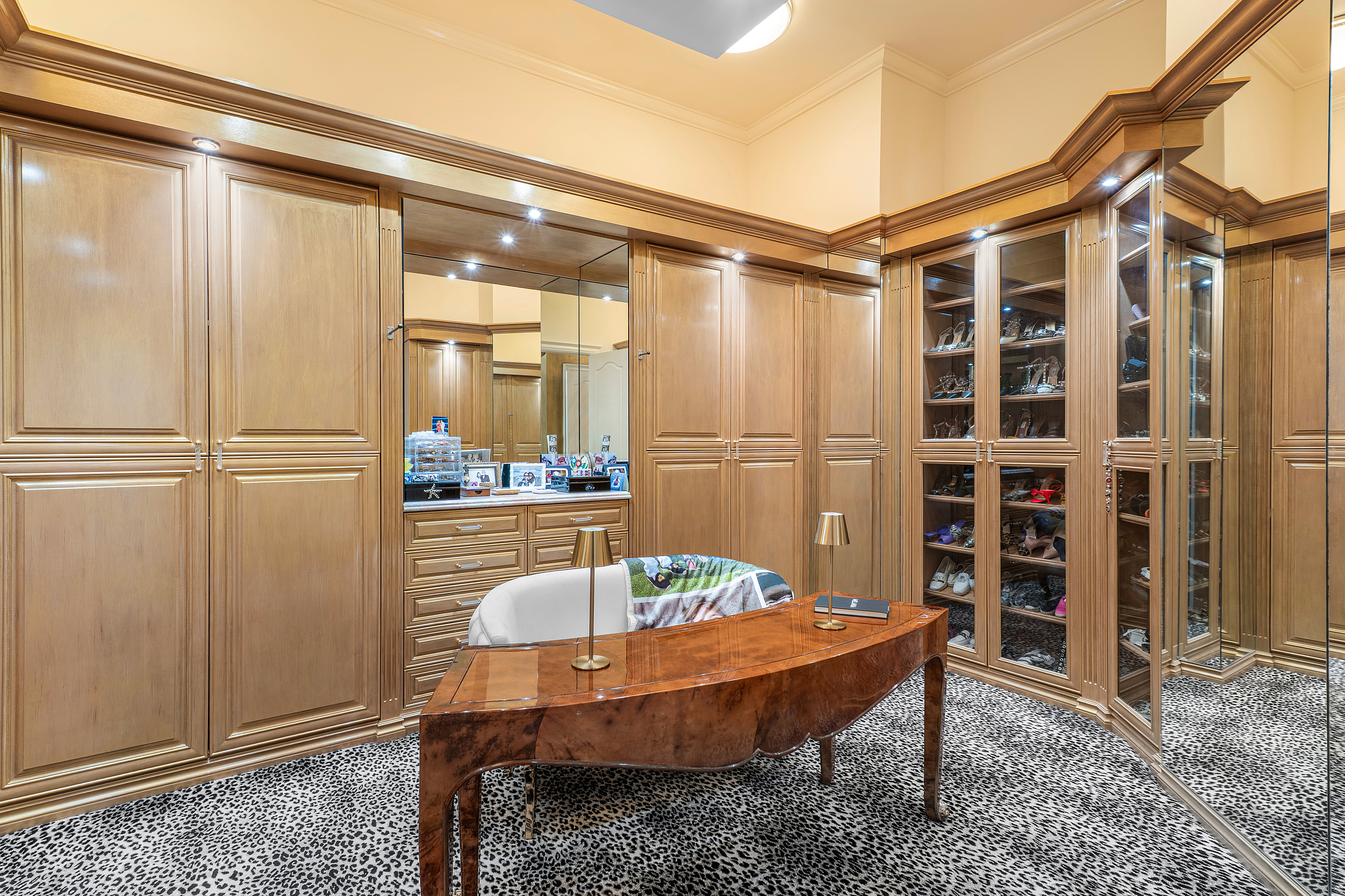 319 Mizner Lake Estates Drive Boca Raton FL 33432