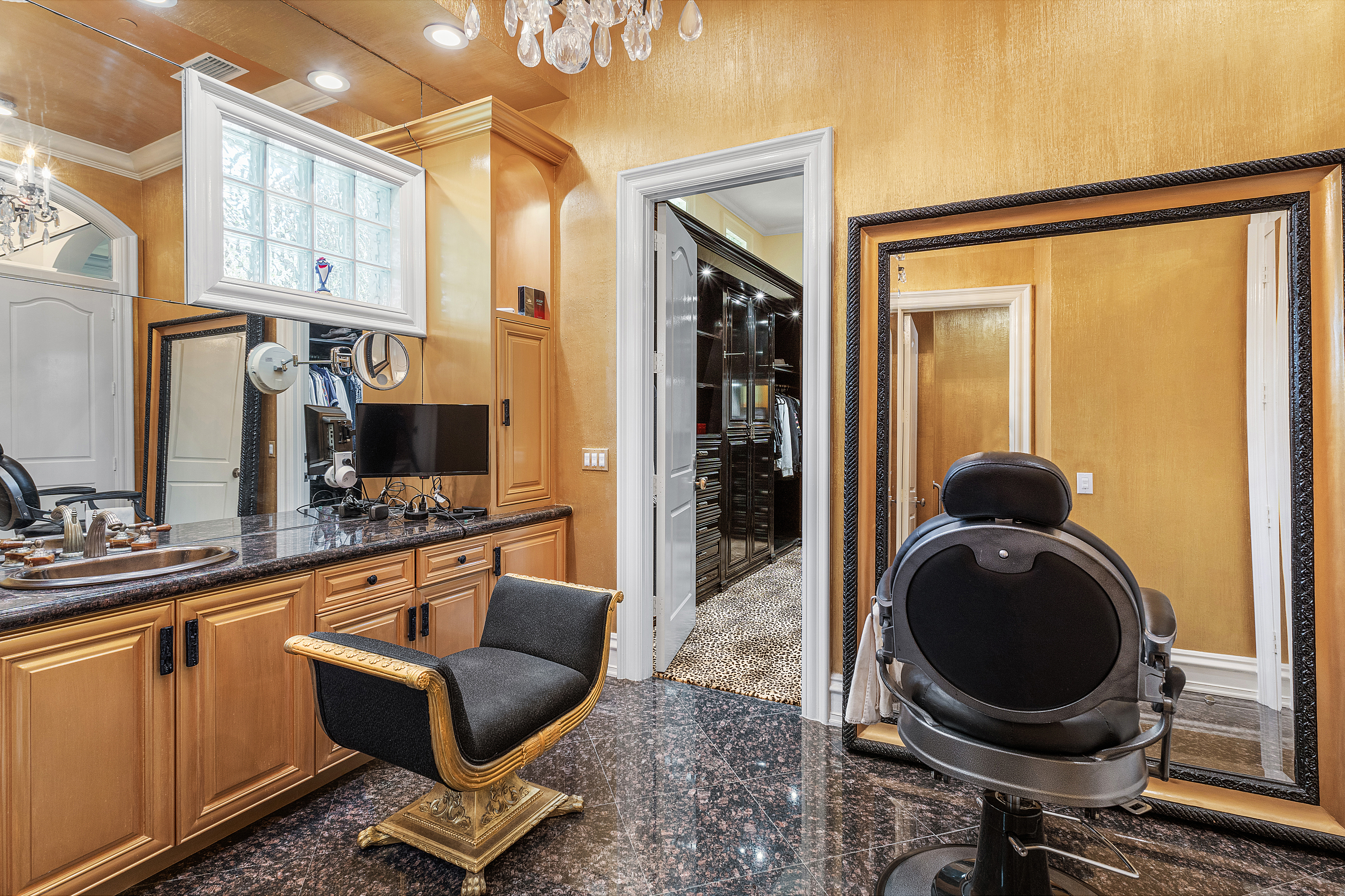 319 Mizner Lake Estates Drive Boca Raton FL 33432