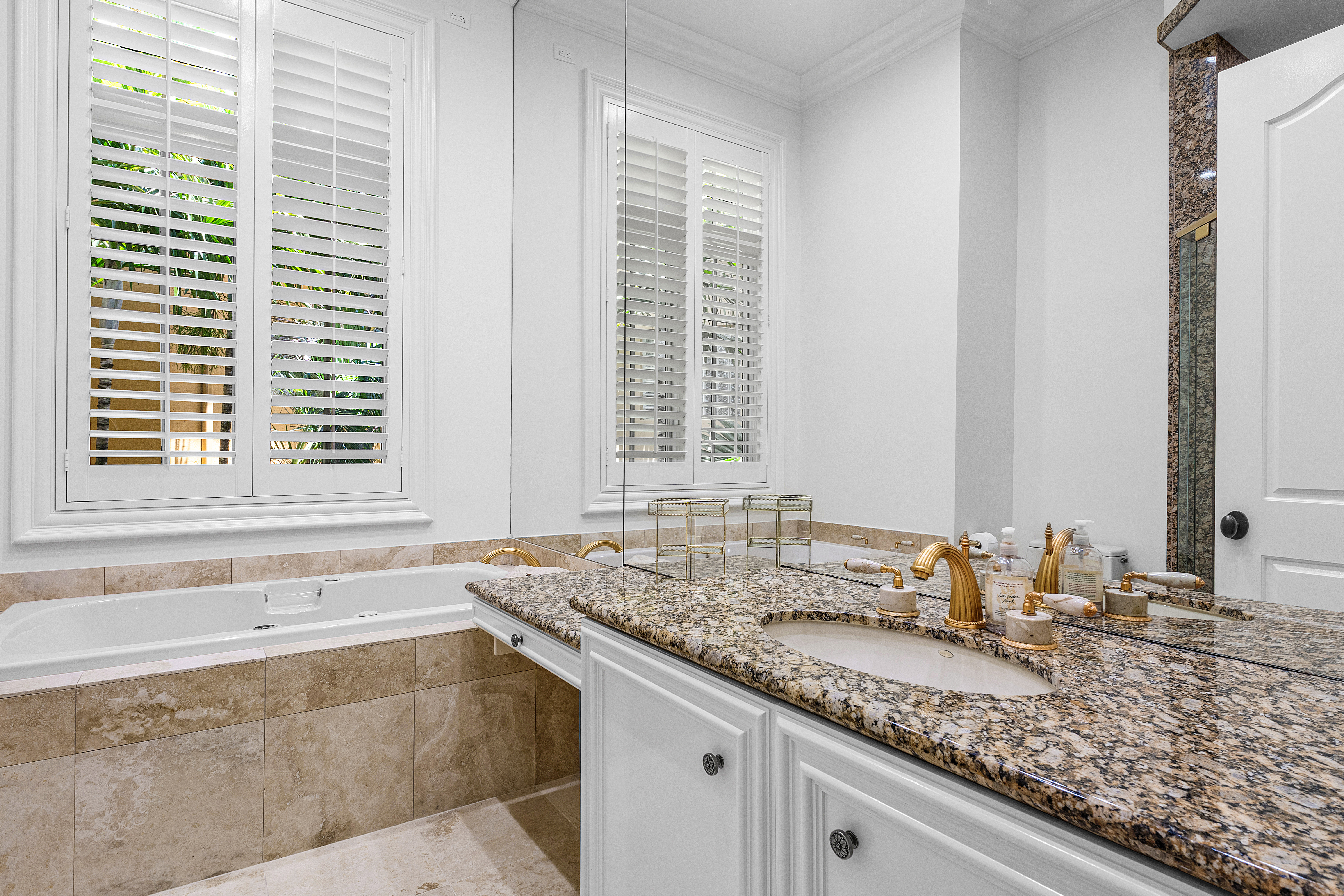 319 Mizner Lake Estates Drive Boca Raton FL 33432