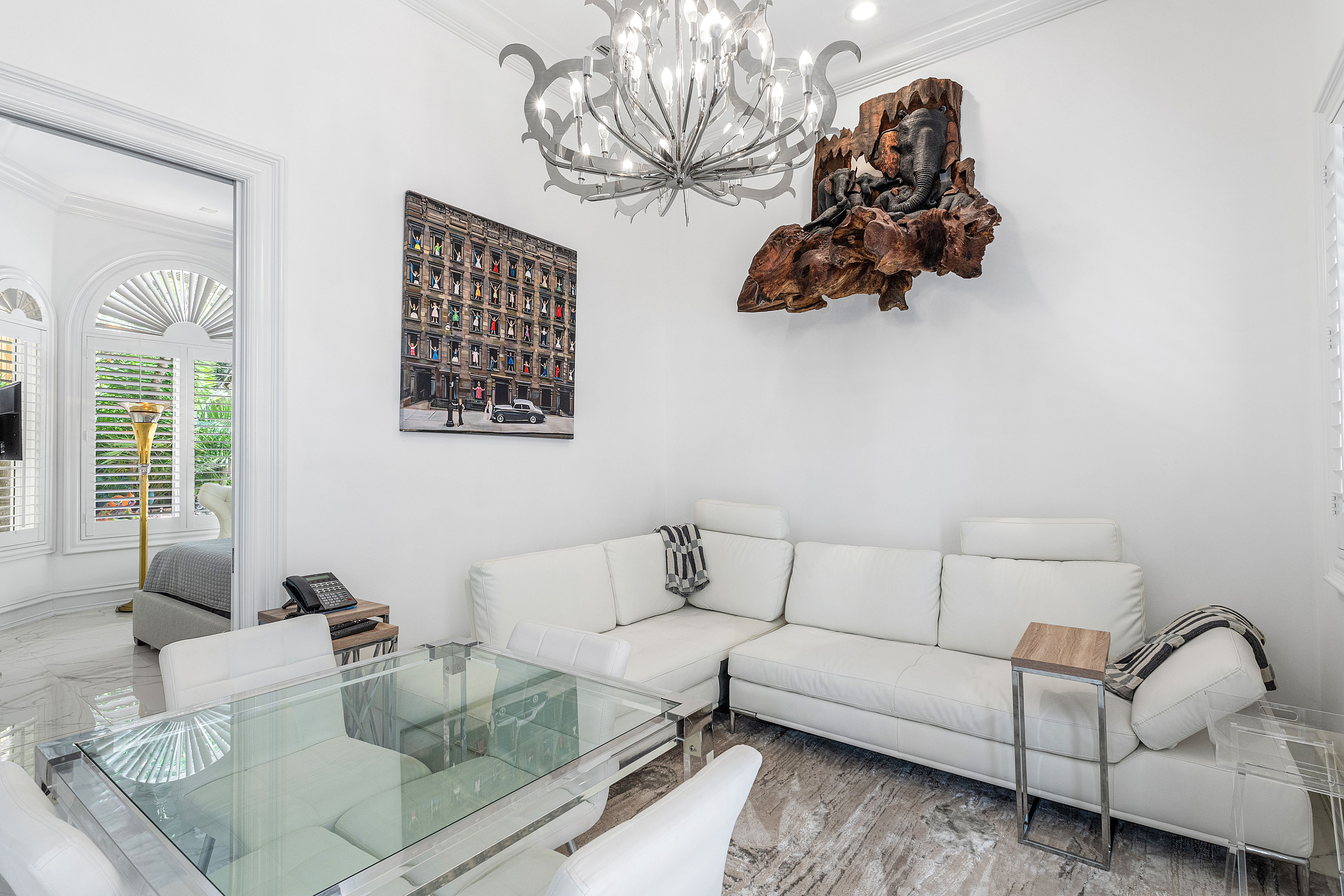 319 Mizner Lake Estates Drive Boca Raton FL 33432
