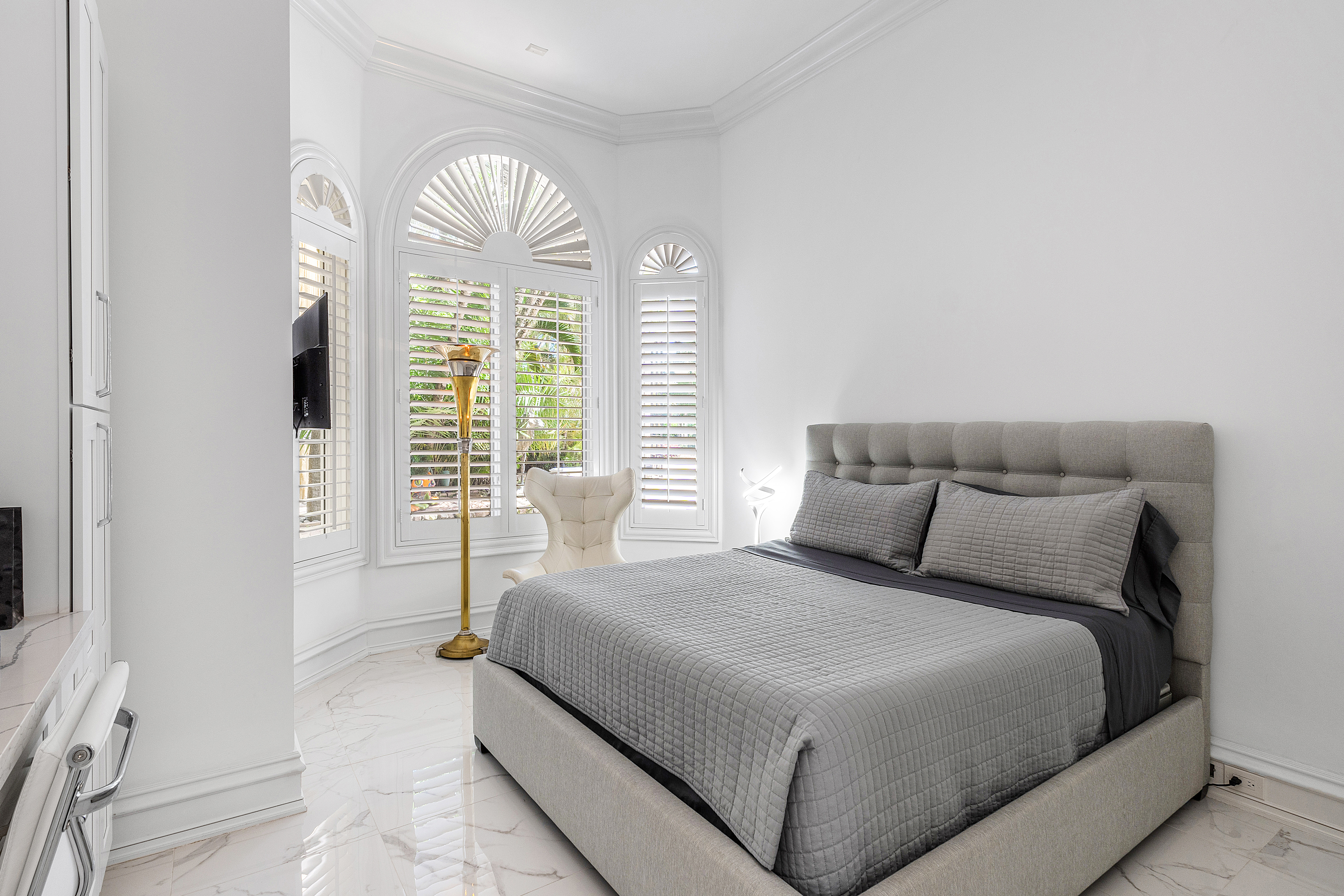 319 Mizner Lake Estates Drive Boca Raton FL 33432
