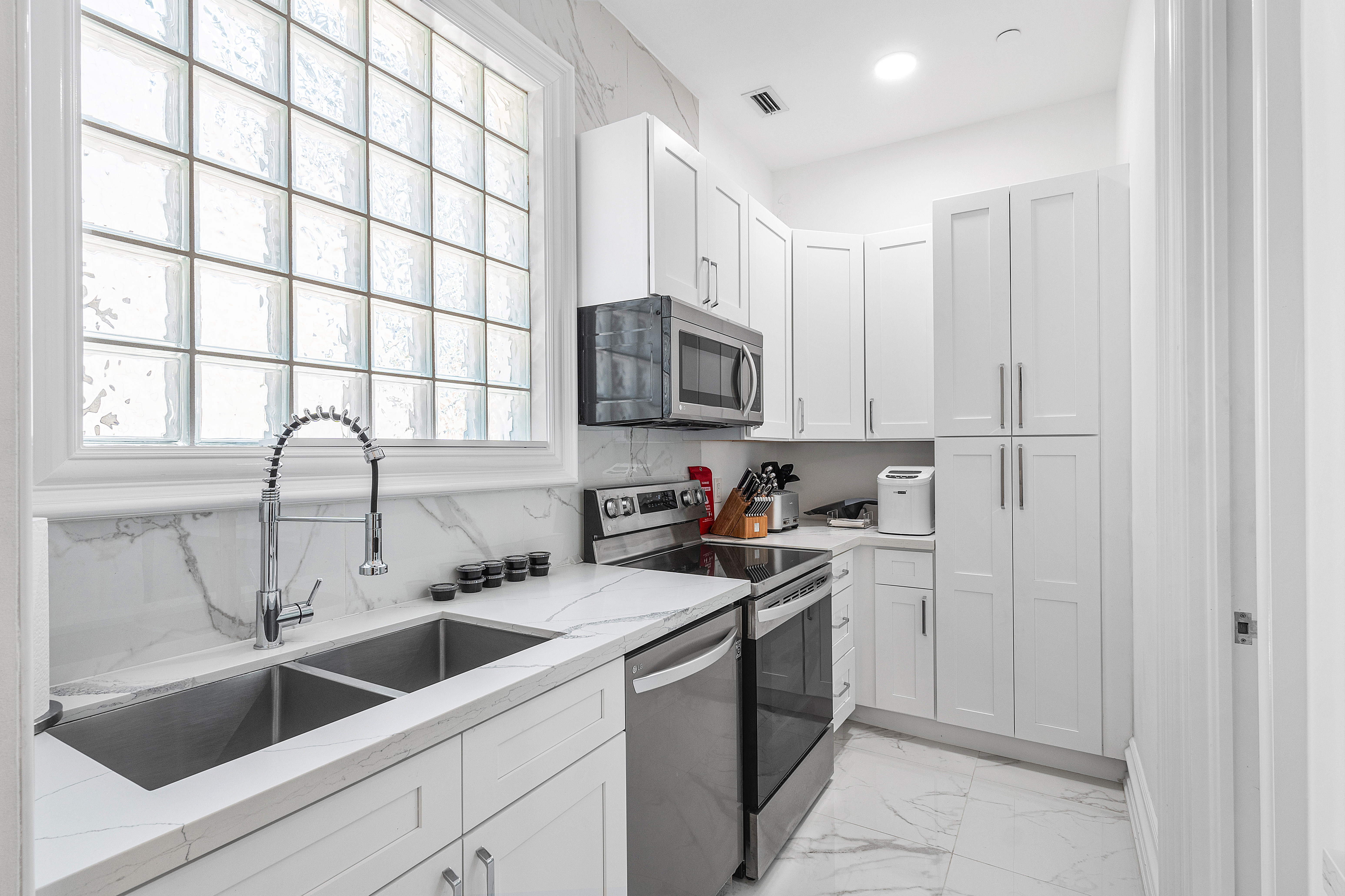 319 Mizner Lake Estates Drive Boca Raton FL 33432