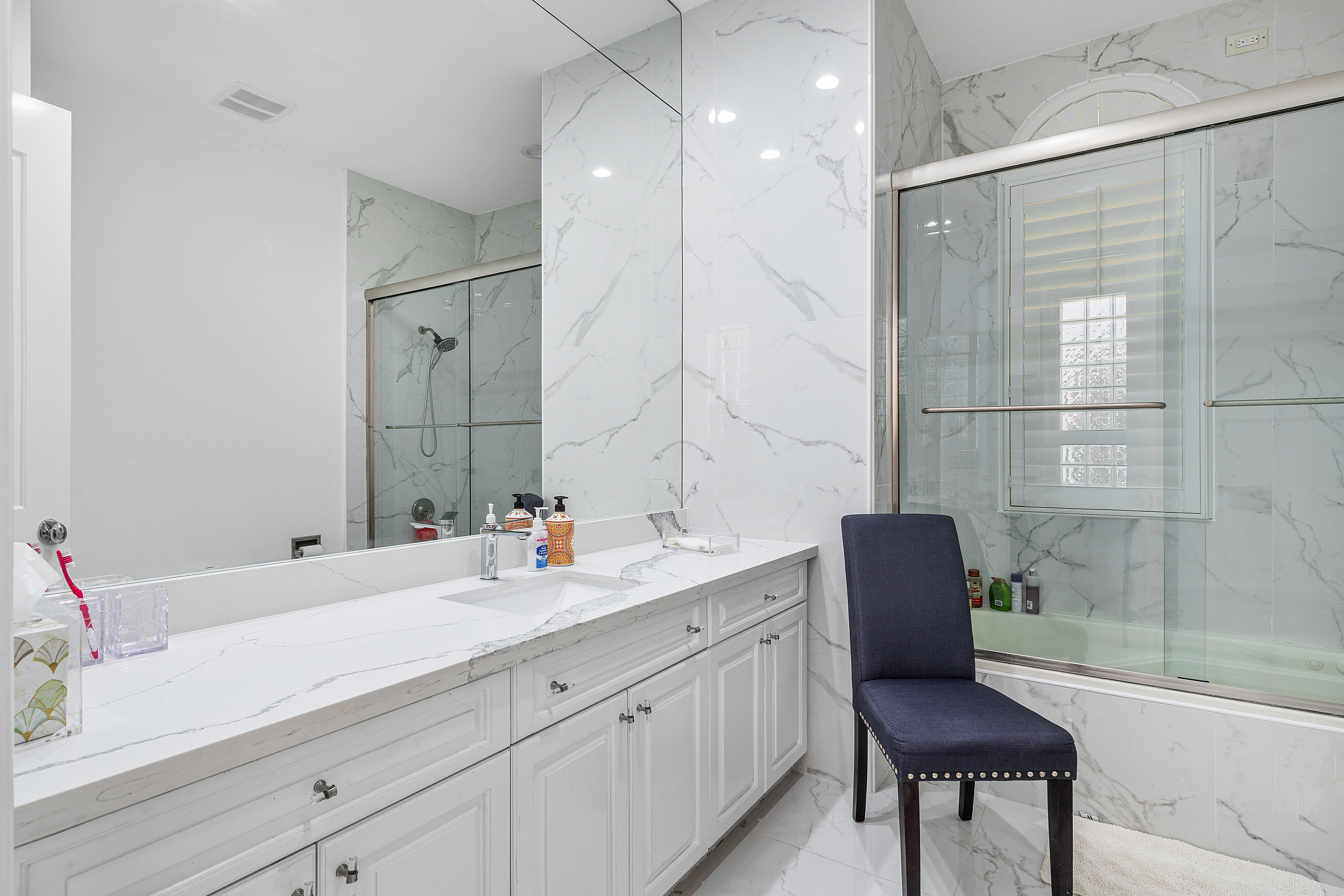 319 Mizner Lake Estates Drive Boca Raton FL 33432