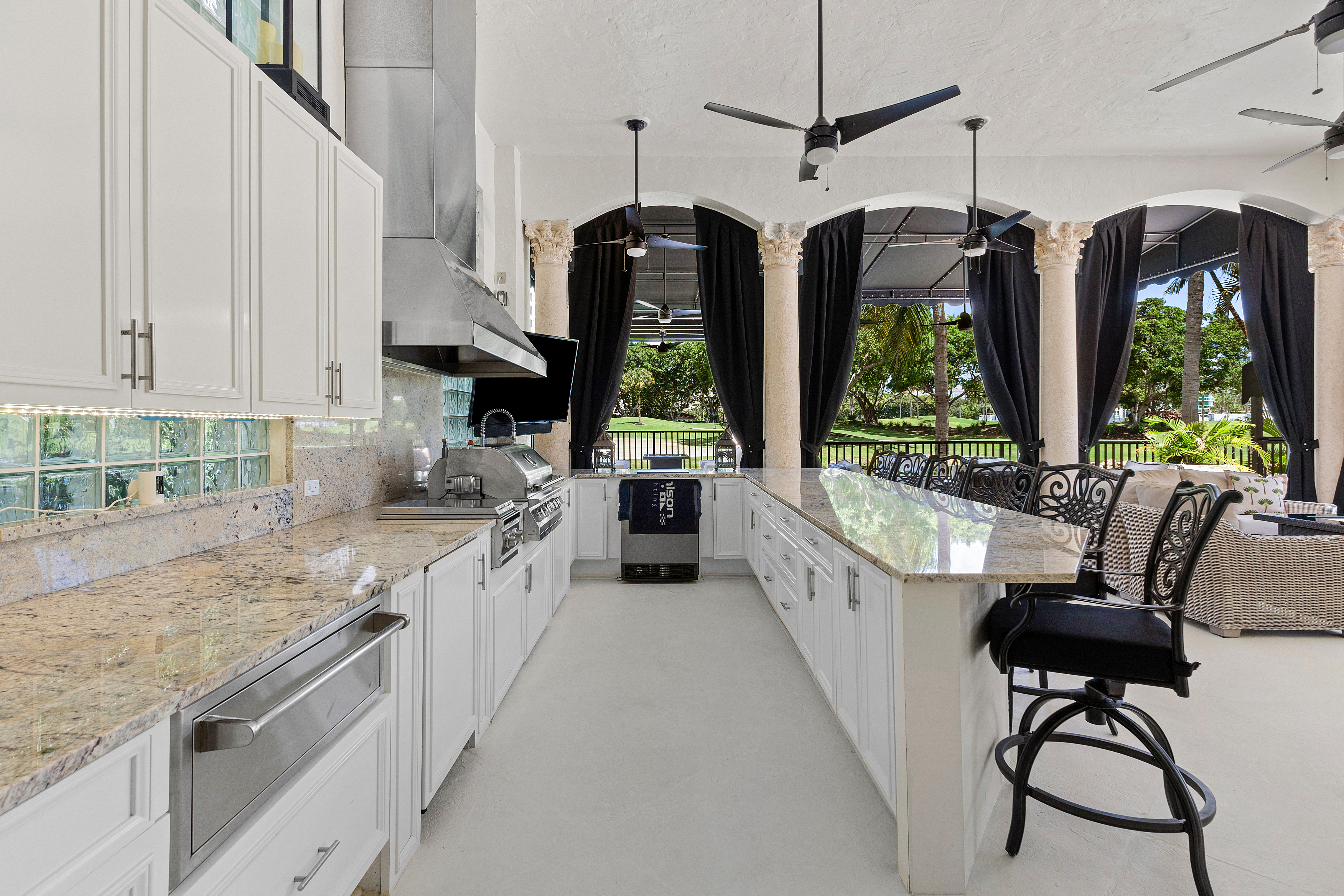 319 Mizner Lake Estates Drive Boca Raton FL 33432